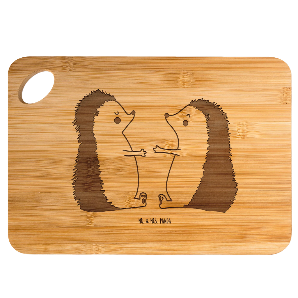 Hackbrett Hochzeit Igel Hackbrett, Frühstücksbrett, Holzbrett, Holzbrettchen, Servierbrett, Schneidebrett, Brett, Küchenbrett, Hochzeit, Hochzeitsgeschenk, Ehe, Hochzeitsfeier, Trauung, Trauungsgeschenk, Hochzeitskarte, Verlobungsfeier, Verlobungsgeschenk, Hochzeitsgeschenkideen, Hochzeitsgeschenke für Brautpaar, Paargeschenk, Freundin, Paar, Igel, Freund, Liebe
