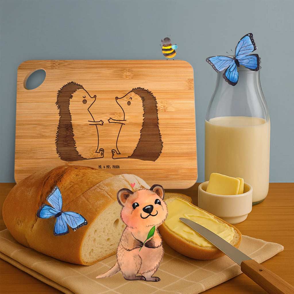 Hackbrett Hochzeit Igel Hackbrett, Frühstücksbrett, Holzbrett, Holzbrettchen, Servierbrett, Schneidebrett, Brett, Küchenbrett, Hochzeit, Hochzeitsgeschenk, Ehe, Hochzeitsfeier, Trauung, Trauungsgeschenk, Hochzeitskarte, Verlobungsfeier, Verlobungsgeschenk, Hochzeitsgeschenkideen, Hochzeitsgeschenke für Brautpaar, Paargeschenk, Freundin, Paar, Igel, Freund, Liebe