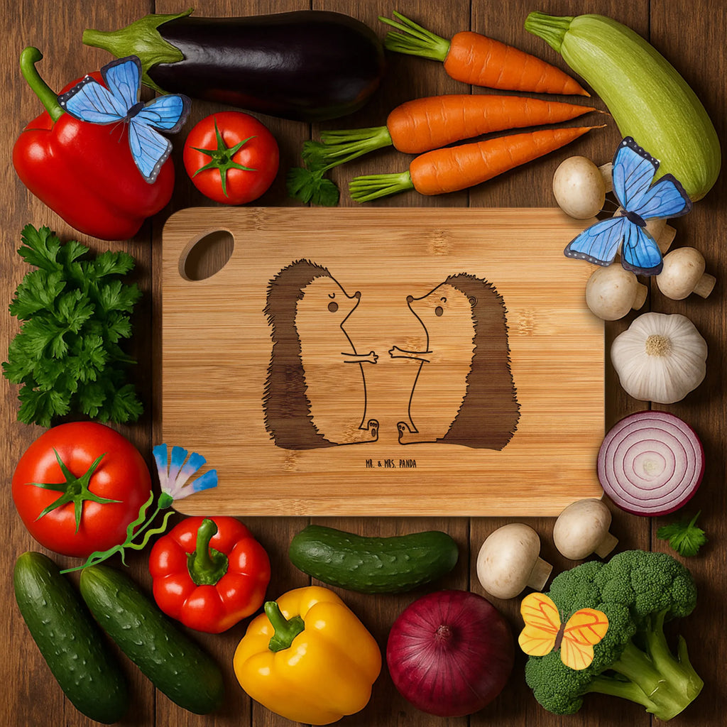 Hackbrett Hochzeit Igel Hackbrett, Frühstücksbrett, Holzbrett, Holzbrettchen, Servierbrett, Schneidebrett, Brett, Küchenbrett, Hochzeit, Hochzeitsgeschenk, Ehe, Hochzeitsfeier, Trauung, Trauungsgeschenk, Hochzeitskarte, Verlobungsfeier, Verlobungsgeschenk, Hochzeitsgeschenkideen, Hochzeitsgeschenke für Brautpaar, Paargeschenk, Freundin, Paar, Igel, Freund, Liebe