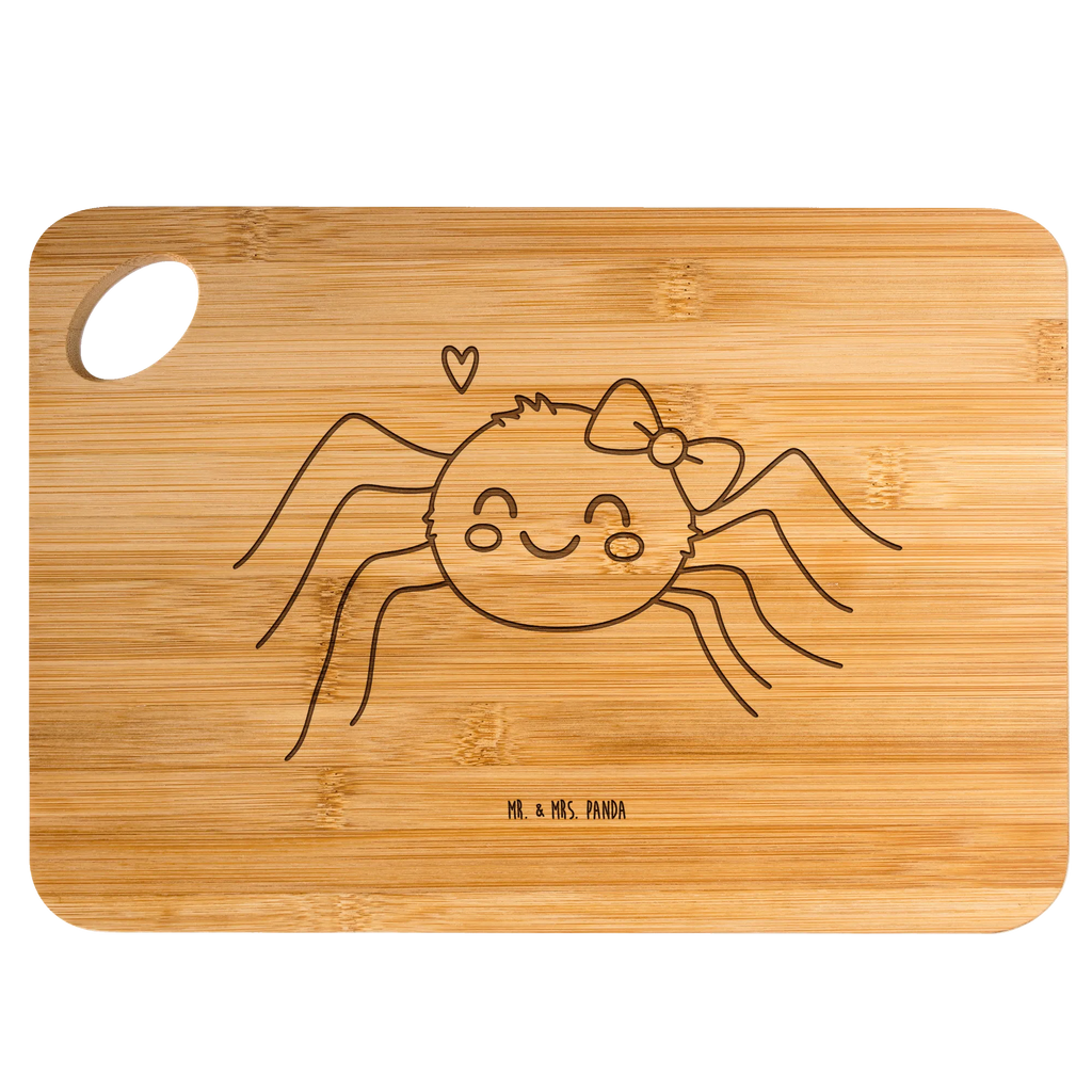 Küchenbrett Spinne Agathe Freude Küchenbrett, Holzbrettchen, Frühstücksbrett, Hackbrett, Servierbrett, Schneidebrett, Holzbrett, Brett, Spinne Agathe, Spinne, Agathe, Videos, Merchandise, Viral, Viraler Hit, Beliebte Spinne, Trend