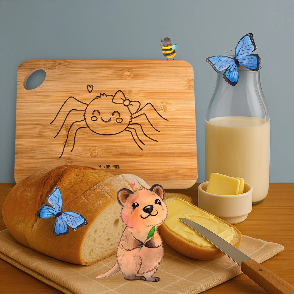 Küchenbrett Spinne Agathe Freude Küchenbrett, Holzbrettchen, Frühstücksbrett, Hackbrett, Servierbrett, Schneidebrett, Holzbrett, Brett, Spinne Agathe, Spinne, Agathe, Videos, Merchandise, Viral, Viraler Hit, Beliebte Spinne, Trend