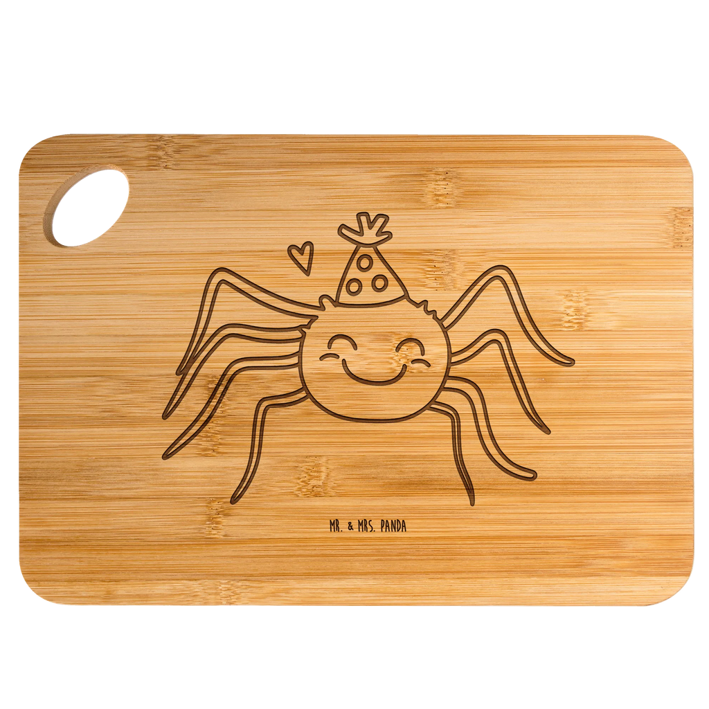 Holzbrettchen Spinne Agathe Party Holzbrettchen, Holzbrett, Hackbrett, Schneidebrett, Küchenbrett, Frühstücksbrett, Servierbrett, Brett, Spinne Agathe, Spinne, Agathe, Videos, Merchandise, Selbstliebe, Wunder, Glück, Motivation