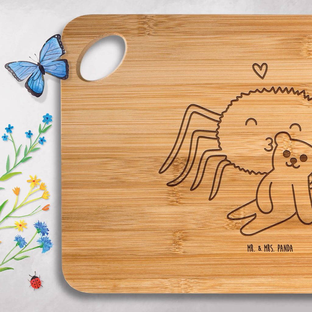 Bamboo chopping board Spider Agathe Teddy Brett, Holzbrettchen, Hackbrett, Küchenbrett, Frühstücksbrett, Servierbrett, Schneidebrett, Holzbrett, Spinne Agathe, Spinne, Agathe, Videos, Merchandise, Treue, Miteinander, Teddy, Verliebt, Liebesbeweis, Dankeschön, Freundschaft, Liebesgeschenk