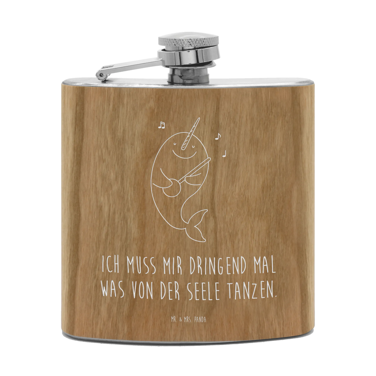 Flachmann Narwal Gitarre Rum Flachmann, Flachmann Outdoor, Wodka Flachmann, feldflasche, holz flachmann, taschenflasche, schnapsflasche, Flachmann Holz, Likörflasche, Schnaps Flachmann, Hip Flask, spirituosenflasche, Flachmann Aus Edelstahl, Whisky Flachmann, Taschenflachmann, edelstahl flachmann, outdoor flachmann, Alkoholflasche, Flachmann, Flachmann Edelstahl, Meer, Urlaub, Meerestiere, Gespräche, Gitarre, Problemlösung, Probleme, Narwal, Frust, Wal, Tanzen