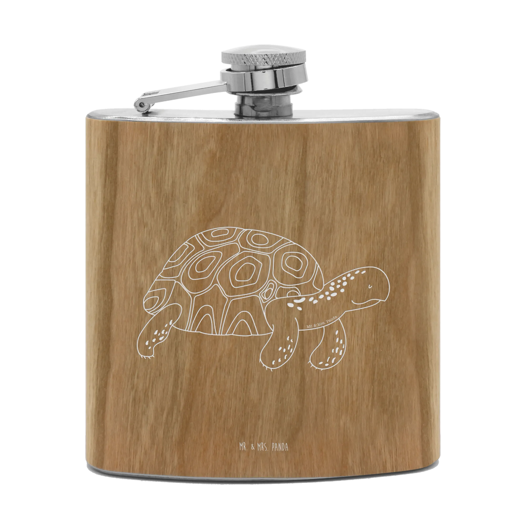 Hipflask tortoise March Flachmann Für Reisen, Flachmann Als Gastgeschenk, Flachmann Für Camping, Flachmann Leicht, Edelstahl-Flachmann, Flachmann Mit Deckelverschluss, Flachmann Mit Gravur, Flachmann Für Männer, Flachmann Mit Lederbezug, Flachmann 200 ml, Flachmann 250 ml, Flachmann Klassisch, Flachmann Aus Kupfer, Flachmann Modern, Flachmann Personalisiert, Flachmann Mit Trichter, Flachmann, Flachmann Aus Zinn, Flachmann Set, Metall-Flachmann, Hip Flask, Flachmann Robust, Flachmann Aus Messing, Flachmann Für Trauzeugen, Flachmann Für Unterwegs, Flachmann Für Wandern, Spirituosen-Flachmann, Whisky-Flachmann, Flachmann Für Paare, Flachmann 6 oz, Schnapsflachmann, Flachmann Aus Edelstahl, Flachmann Geschenk, Flachmann Gravurbereit, Flachmann Für Frauen, Taschenflachmann, Flachmann Rutschfest, Flachmann Geschenkidee, Flachmann Mit Motiv, Meerestiere, Meer, Urlaub, Abenteuer, Schildkröten, Lieblingsmensch, get lost, Neustart, Schildkröte, Inspiration, Motivation, Reiselust