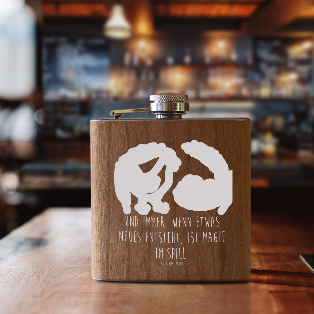 Hipflask Chicken Proud farm, farm animals, animals, birth, chicken, magic, country life, saying, motivation, cock, pregnancy, yard, hen, eggs