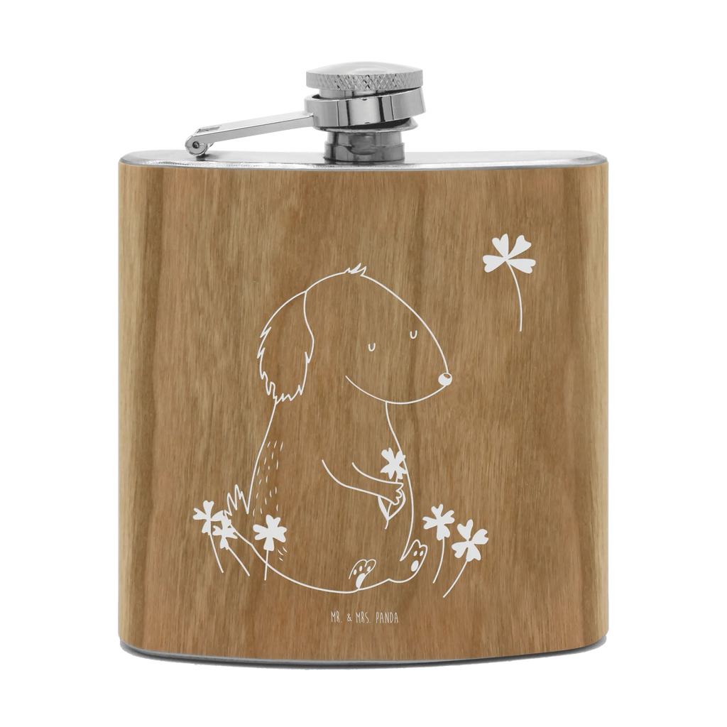 Flachmann Hund Kleeblatt Flachmann Mit Motiv, Flachmann Klassisch, Flachmann 250 ml, Flachmann Robust, Flachmann 200 ml, Hip Flask, Flachmann Als Gastgeschenk, Flachmann Für Camping, Flachmann Für Wandern, Flachmann Für Reisen, Flachmann Mit Lederbezug, Whisky-Flachmann, Flachmann Leicht, Spirituosen-Flachmann, Flachmann Mit Gravur, Flachmann Für Trauzeugen, Flachmann, Flachmann 6 oz, Flachmann Set, Flachmann Geschenk, Flachmann Für Frauen, Flachmann Aus Edelstahl, Flachmann Modern, Flachmann Geschenkidee, Edelstahl-Flachmann, Flachmann Rutschfest, Taschenflachmann, Flachmann Mit Trichter, Metall-Flachmann, Flachmann Aus Kupfer, Flachmann Mit Deckelverschluss, Flachmann Für Unterwegs, Flachmann Für Paare, Flachmann Für Männer, Flachmann Personalisiert, Schnapsflachmann, Flachmann Aus Zinn, Flachmann Gravurbereit, Flachmann Aus Messing, Hund, Hundemotiv, Haustier, Hunderasse, Tierliebhaber, Hundebesitzer, Sprüche, Geschenk, Achtsamkeit, Kleeblatt, Glücksbringer, Glück, Tagträume, Selbstliebe, Motivation, Neuanfang