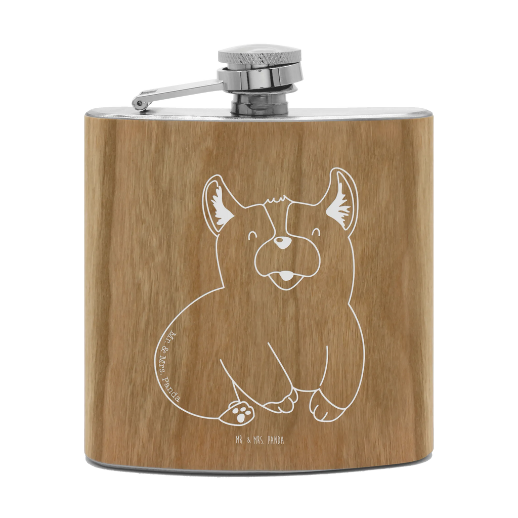 Hipflask Corgi Flachmann Für Unterwegs, Flachmann Für Männer, Flachmann Mit Motiv, Flachmann Für Frauen, Flachmann Gravurbereit, Whisky-Flachmann, Taschenflachmann, Flachmann Aus Kupfer, Flachmann Geschenk, Hip Flask, Flachmann Geschenkidee, Flachmann Modern, Flachmann Mit Trichter, Metall-Flachmann, Flachmann 200 ml, Flachmann Für Reisen, Flachmann Leicht, Edelstahl-Flachmann, Flachmann, Flachmann Mit Deckelverschluss, Flachmann Klassisch, Flachmann Rutschfest, Flachmann Mit Lederbezug, Flachmann Für Paare, Flachmann Aus Edelstahl, Flachmann Für Camping, Flachmann 6 oz, Flachmann 250 ml, Flachmann Aus Messing, Flachmann Aus Zinn, Flachmann Für Wandern, Spirituosen-Flachmann, Flachmann Für Trauzeugen, Schnapsflachmann, Flachmann Mit Gravur, Flachmann Set, Flachmann Robust, Flachmann Personalisiert, Flachmann Als Gastgeschenk, Hund, Hundemotiv, Haustier, Hunderasse, Tierliebhaber, Hundebesitzer, Sprüche, Hundespruch, britisch, Spruch, Corgie, Welsh Corgie Pembroke, Motivation, Lebensfreude