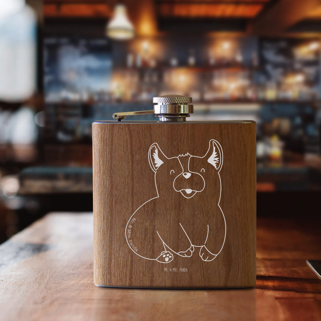 Hipflask Corgi Flachmann Für Unterwegs, Flachmann Für Männer, Flachmann Mit Motiv, Flachmann Für Frauen, Flachmann Gravurbereit, Whisky-Flachmann, Taschenflachmann, Flachmann Aus Kupfer, Flachmann Geschenk, Hip Flask, Flachmann Geschenkidee, Flachmann Modern, Flachmann Mit Trichter, Metall-Flachmann, Flachmann 200 ml, Flachmann Für Reisen, Flachmann Leicht, Edelstahl-Flachmann, Flachmann, Flachmann Mit Deckelverschluss, Flachmann Klassisch, Flachmann Rutschfest, Flachmann Mit Lederbezug, Flachmann Für Paare, Flachmann Aus Edelstahl, Flachmann Für Camping, Flachmann 6 oz, Flachmann 250 ml, Flachmann Aus Messing, Flachmann Aus Zinn, Flachmann Für Wandern, Spirituosen-Flachmann, Flachmann Für Trauzeugen, Schnapsflachmann, Flachmann Mit Gravur, Flachmann Set, Flachmann Robust, Flachmann Personalisiert, Flachmann Als Gastgeschenk, Hund, Hundemotiv, Haustier, Hunderasse, Tierliebhaber, Hundebesitzer, Sprüche, Hundespruch, britisch, Spruch, Corgie, Welsh Corgie Pembroke, Motivation, Lebensfreude