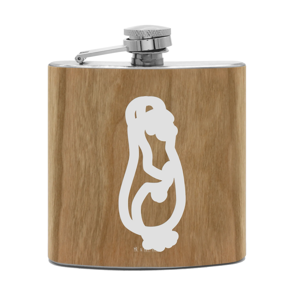 Flachmann Wenn Papa es nicht reparieren kann, sind wir am Arsch Flachmann Rutschfest, Flachmann 250 ml, Flachmann Aus Kupfer, Flachmann Geschenk, Flachmann Mit Deckelverschluss, Flachmann Mit Lederbezug, Spirituosen-Flachmann, Metall-Flachmann, Flachmann Mit Gravur, Flachmann Leicht, Flachmann 200 ml, Edelstahl-Flachmann, Flachmann Geschenkidee, Flachmann Aus Zinn, Flachmann Aus Edelstahl, Flachmann Für Unterwegs, Flachmann Klassisch, Flachmann Für Trauzeugen, Flachmann Set, Whisky-Flachmann, Flachmann Für Reisen, Flachmann Aus Messing, Flachmann 6 oz, Flachmann, Schnapsflachmann, Flachmann Für Frauen, Flachmann Für Paare, Flachmann Personalisiert, Flachmann Gravurbereit, Taschenflachmann, Flachmann Für Wandern, Flachmann Mit Motiv, Flachmann Als Gastgeschenk, Flachmann Für Männer, Hip Flask, Flachmann Für Camping, Flachmann Robust, Flachmann Modern, Flachmann Mit Trichter, Familie, Vatertag, Muttertag, Bruder, Schwester, Mama, Papa, Oma, Opa, Geschenk Papa, Bester Papa der Welt, Vater