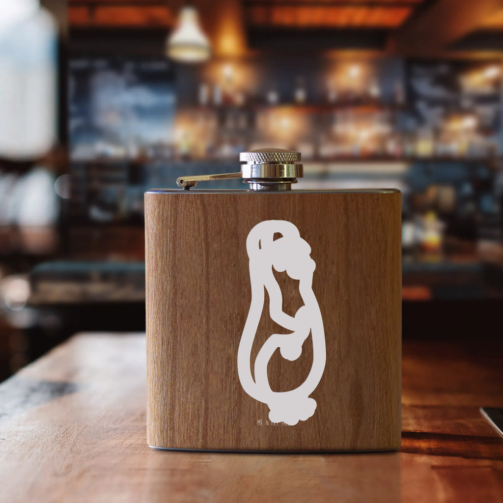 Flachmann Wenn Papa es nicht reparieren kann, sind wir am Arsch Flachmann Rutschfest, Flachmann 250 ml, Flachmann Aus Kupfer, Flachmann Geschenk, Flachmann Mit Deckelverschluss, Flachmann Mit Lederbezug, Spirituosen-Flachmann, Metall-Flachmann, Flachmann Mit Gravur, Flachmann Leicht, Flachmann 200 ml, Edelstahl-Flachmann, Flachmann Geschenkidee, Flachmann Aus Zinn, Flachmann Aus Edelstahl, Flachmann Für Unterwegs, Flachmann Klassisch, Flachmann Für Trauzeugen, Flachmann Set, Whisky-Flachmann, Flachmann Für Reisen, Flachmann Aus Messing, Flachmann 6 oz, Flachmann, Schnapsflachmann, Flachmann Für Frauen, Flachmann Für Paare, Flachmann Personalisiert, Flachmann Gravurbereit, Taschenflachmann, Flachmann Für Wandern, Flachmann Mit Motiv, Flachmann Als Gastgeschenk, Flachmann Für Männer, Hip Flask, Flachmann Für Camping, Flachmann Robust, Flachmann Modern, Flachmann Mit Trichter, Familie, Vatertag, Muttertag, Bruder, Schwester, Mama, Papa, Oma, Opa, Geschenk Papa, Bester Papa der Welt, Vater