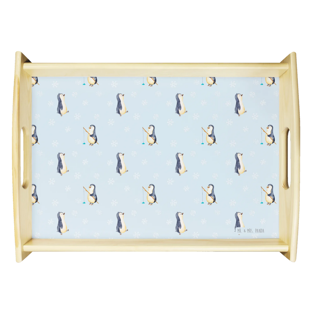 Serviertablett Pinguin marschieren Muster Snack Tablett, teetablett, echtholz tablett, tablett für essen, Servier Tablett, Deko Tablett, serviertablett holz, betttablett holz, küchentablett holz, Serviertablett, Frühstückstablett, tablett für bett, ablagetablett, Kaffee Tablett, Tablett aus Echtholz, Holztablett, holz serviertablett, Tablett, sofatablett, Küchentablett, tablett für getränke, getränketablett, wohnzimmertablett, tragetablett, frühstückstablett holz, kaffeetablett, essenstablett, tablett aus holz, serviertablett aus holz, Tee Tablett, Dekotablett, Sofa Tablett, betttablett, tablett holz, Bett-Tablett, couchtablett, Servierplatte Holz, tablett zum servieren, Pinguin, Frühaufsteher, Bruder, Familie, Langschläfer, Schwester, Pinguine