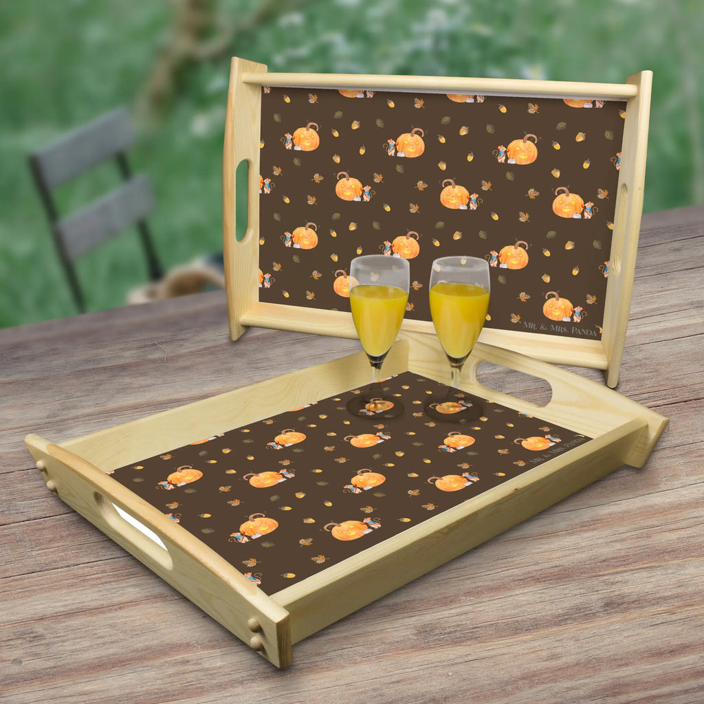 Serviertablett Kürbis Maus Muster Serviertablett, echtholz tablett, bett tablett, Frühstückstablett, teetablett, tablett holz, tablett für bett, tablett zum servieren, sofatablett, couchtablett, Tablett, kaffeetablett, tablett für essen, tragetablett, essenstablett, serviertablett aus holz, betttablett, Servier Tablett, Holztablett, holz serviertablett, Küchentablett, serviertablett holz, tablett aus holz, getränketablett, tablett für getränke, ablagetablett, Dekoration, Geschenke, Schenken, Deko, Halloween, Martinssingen, Süßes Sonst Gibt's Saures, Maus, Halloween Deko, Kürbis, Kerzen, Trick Or Treat
