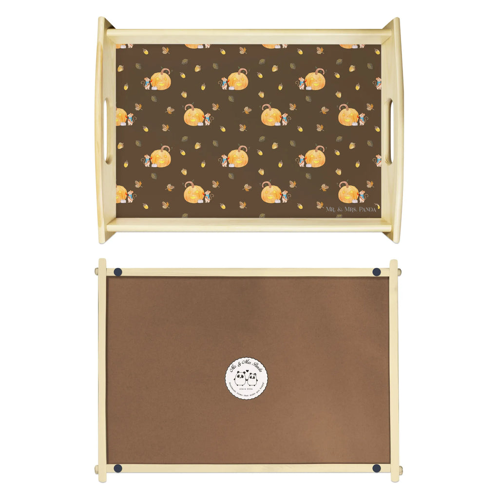 Serviertablett Kürbis Maus Muster Serviertablett, echtholz tablett, bett tablett, Frühstückstablett, teetablett, tablett holz, tablett für bett, tablett zum servieren, sofatablett, couchtablett, Tablett, kaffeetablett, tablett für essen, tragetablett, essenstablett, serviertablett aus holz, betttablett, Servier Tablett, Holztablett, holz serviertablett, Küchentablett, serviertablett holz, tablett aus holz, getränketablett, tablett für getränke, ablagetablett, Dekoration, Geschenke, Schenken, Deko, Halloween, Martinssingen, Süßes Sonst Gibt's Saures, Maus, Halloween Deko, Kürbis, Kerzen, Trick Or Treat