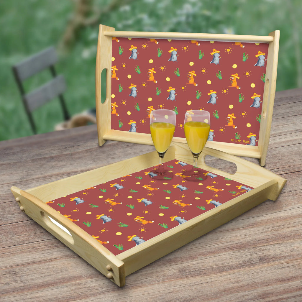 Serving tray axolotl tequila breakfast tray, tray, wooden tray, serving tray, kitchen tray, Axolotl, Axelotl, marine animals, Mexican walking fish, salamander, Motivation, Fire Salamander, Axolot, Lemon, Tail Lurch, Mexico, Sombrero, Tequila, Saying, Amphibian, Fire Dragon