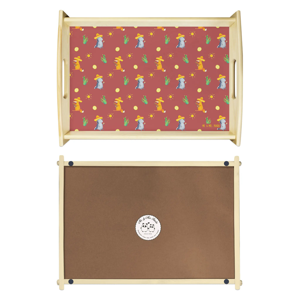 Serving tray axolotl tequila breakfast tray, tray, wooden tray, serving tray, kitchen tray, Axolotl, Axelotl, marine animals, Mexican walking fish, salamander, Motivation, Fire Salamander, Axolot, Lemon, Tail Lurch, Mexico, Sombrero, Tequila, Saying, Amphibian, Fire Dragon