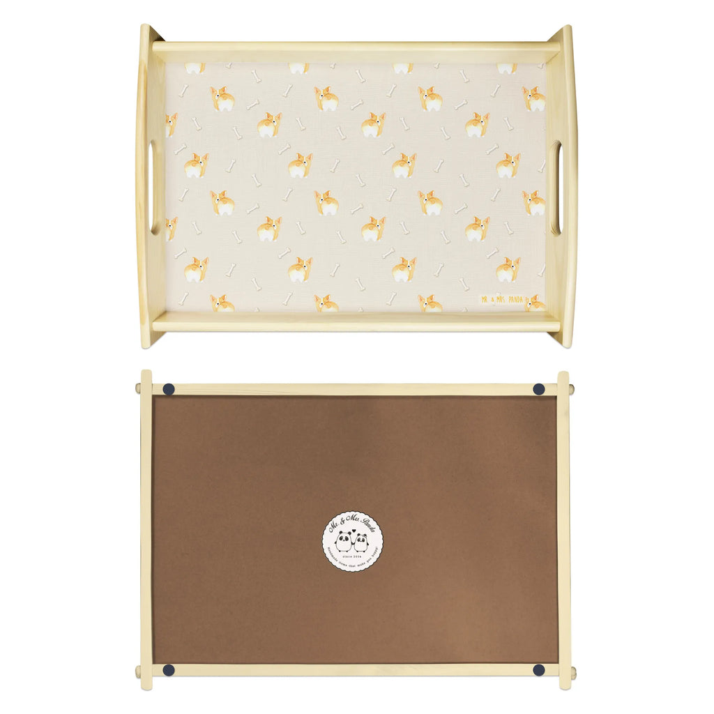 Serving tray corgi buttocks breakfast tray, serving tray, kitchen tray, tray, wooden tray, dog, mutt, hound, woof, dog mama, dog breed, love dogs, love for dogs, dog decorative items, bag with dog print, funny gifts for dog owners, what do you give a dog lover, Christmas gifts for dogs, gifts for dogs, dog sayings, Saying, Self love, Corgie, Dog love, Dog, Motivation