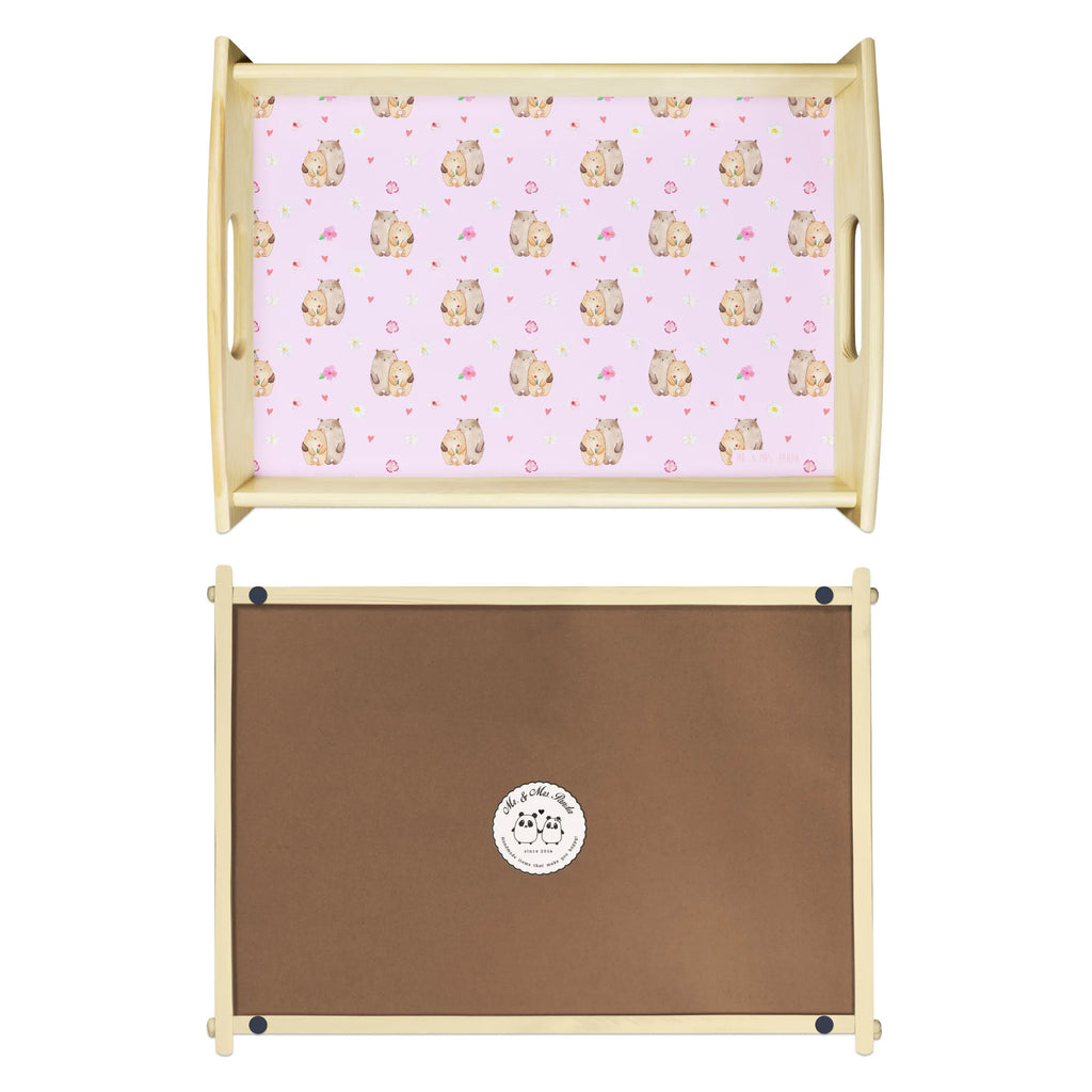 Serving tray Bears in love serving tray, tray, wooden tray, breakfast tray, kitchen tray, Love, Loving, Two, Together, Marriage, Engagement, Proposal of marriage, Love gift, gift for her, gift for him, anniversary gift, Married, Partner, Girlfriend, Engaged, Boyfriend, Bears, Gift Girlfriend, Wedding anniversary, Anniversary, Gift Friend, In love, Proof of love, Gift Wedding, Bear