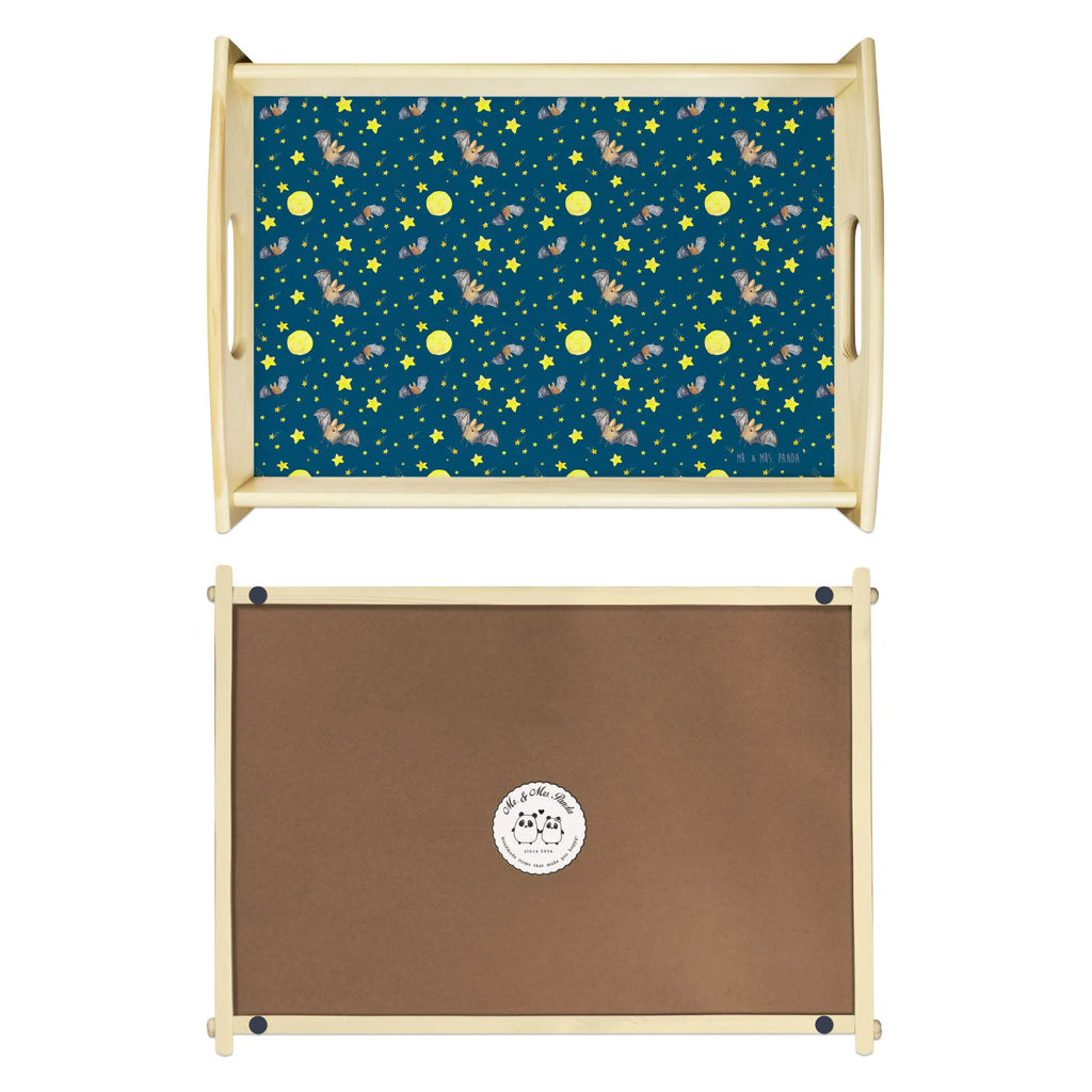 Serviertablett Fledermaus Flügel Muster Servier Tablett, tablett für getränke, Holztablett, getränketablett, Serviertablett, teetablett, tragetablett, serviertablett holz, essenstablett, tablett aus holz, Küchentablett, bett tablett, kaffeetablett, echtholz tablett, tablett holz, tablett für essen, betttablett, tablett zum servieren, Frühstückstablett, holz serviertablett, ablagetablett, serviertablett aus holz, tablett für bett, sofatablett, Tablett, couchtablett, Lustige Sprüche, Tiere, Tiermotive, Gute Laune