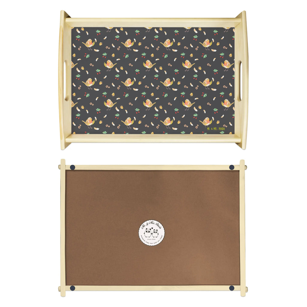 Serving tray robin feathers serving tray, kitchen tray, breakfast tray, tray, wooden tray, small animals, cute, funny, cute animal motives, hand drawn, small world, funny sayings, good mood, happy, gifts, gift ideas, special gifts, animal lover, card, motivation slogans, flying, robin, What if i fall, motivation pictures, slogan motivation, slogan courage, bird