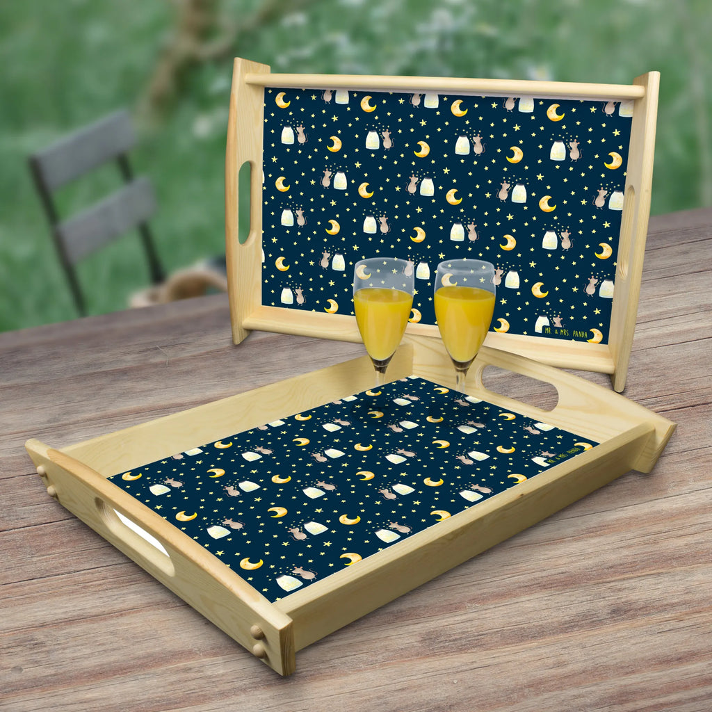 Serviertablett Maus Sterne Muster couchtablett, tablett für bett, tragetablett, bett tablett, tablett zum servieren, tablett für getränke, ablagetablett, Holztablett, Frühstückstablett, Tablett, getränketablett, Servier Tablett, serviertablett holz, kaffeetablett, Küchentablett, Serviertablett, essenstablett, betttablett, serviertablett aus holz, tablett für essen, tablett aus holz, holz serviertablett, tablett holz, echtholz tablett, sofatablett, teetablett, Lustige Sprüche, Tiere, Tiermotive, Gute Laune, Wunsch, Kindergeburtstag, Taufgeschenk, Hoffnung, Kind, Erstes Kind, Schwangerschaft, Geburtstag, Taufe, Träume, Maus, Sterne, Geburt