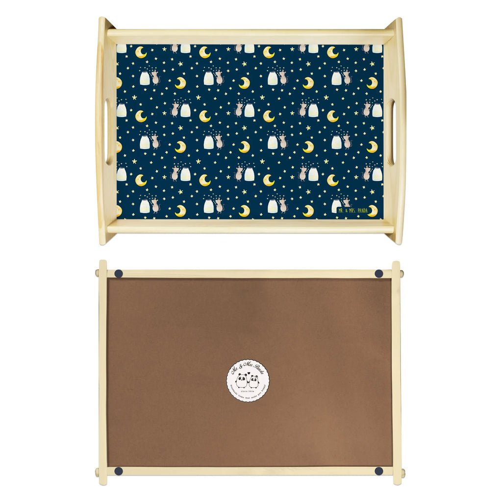 Serviertablett Maus Sterne Muster couchtablett, tablett für bett, tragetablett, bett tablett, tablett zum servieren, tablett für getränke, ablagetablett, Holztablett, Frühstückstablett, Tablett, getränketablett, Servier Tablett, serviertablett holz, kaffeetablett, Küchentablett, Serviertablett, essenstablett, betttablett, serviertablett aus holz, tablett für essen, tablett aus holz, holz serviertablett, tablett holz, echtholz tablett, sofatablett, teetablett, Lustige Sprüche, Tiere, Tiermotive, Gute Laune, Wunsch, Kindergeburtstag, Taufgeschenk, Hoffnung, Kind, Erstes Kind, Schwangerschaft, Geburtstag, Taufe, Träume, Maus, Sterne, Geburt