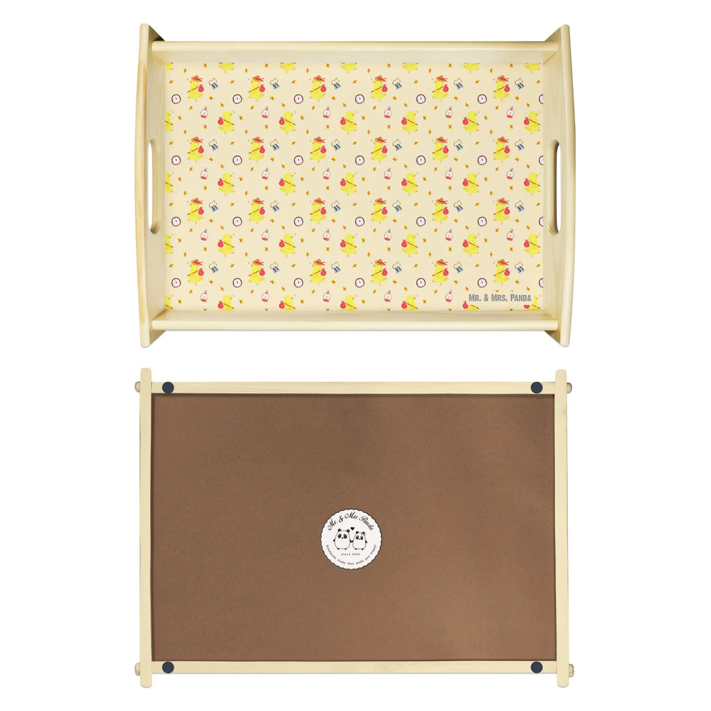 Serviertablett Küken Wander Muster Tablett, Frühstückstablett, Holztablett, Küchentablett, Dekotablett, Serviertablett, Ostern, Osterhase, Ostergeschenke, Osternest, Osterdeko, Geschenke zu Ostern, Ostern Geschenk, Ostergeschenke Kinder, Ostern Kinder, liebe Grüße, Zeitmanagement, Backpacker, Grüße, Küken, Frühlingsgefühle, Ostergrüße, Reisen, Ei, Frohe Ostern, Ostereier, Flausen, Freude, Wunder, Weltenbummler, Zeit, Osterei