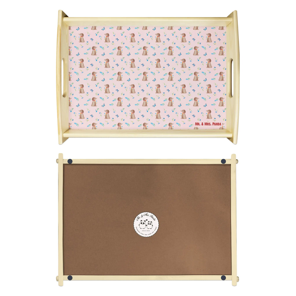 Serving tray Dog flower kitchen tray, breakfast tray, serving tray, wooden tray, tray, dog, mutt, hound, woof, dog mama, dog breed, love dogs, love for dogs, dog decorative items, bag with dog print, funny gifts for dog owners, what do you give a dog lover, Christmas gifts for dogs, gifts for dogs, dog sayings, dog lover, mistress, Dog, dog owners, dogs