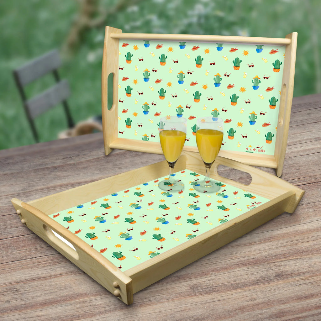 Serving tray cactus Sun serving tray, kitchen tray, wooden tray, breakfast tray, tray, cactus, cactuses, plants, cactus plant, small green cactus, adultery, sunshine, sun, new start, love cactus love, gift idea, separation, motivation, happy, divorce, lovesickness, lovesickness gift, girlfriend, happiness
