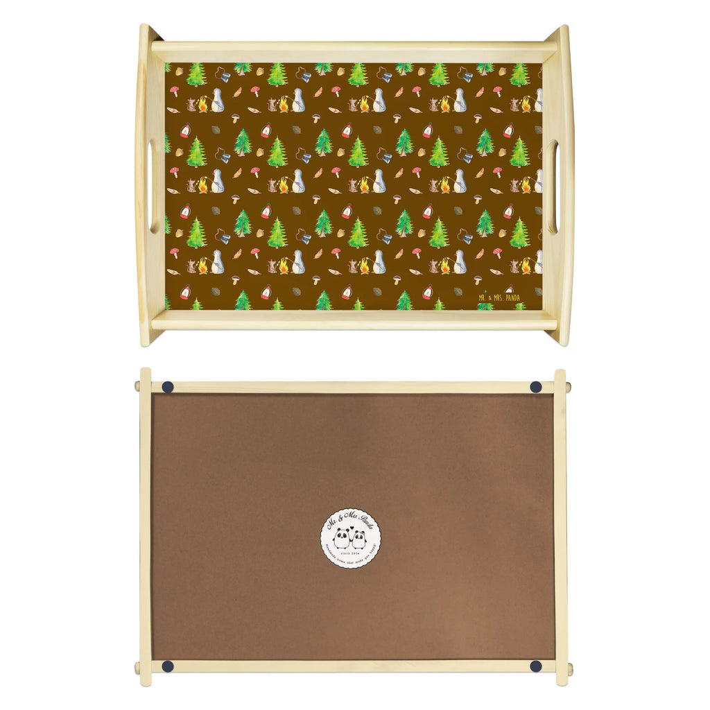 Serviertablett Pinguin Lagerfeuer Muster Dekotablett, Tablett, Küchentablett, Frühstückstablett, Serviertablett, Holztablett, Pinguin, Pinguine, Marshmallows, Büroalltag, Feuer, Lagerfeuer, Leben, Arbeit, Neustart, Liebe, Büro, Job, Maus, grillen, Lebensmotivation, Lebensspruch, Motivation