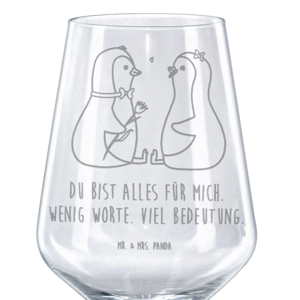 Glas Rotwein Pinguin Pärchen Rotweinglas Modern, Rotweinglas Groß, Rotweinglas Für Genießer, Stielglas Rotwein, Rotweinglas Für Rotweinverkostung, Rotweinglas, Rotweinglas Für Hochzeit, Rotweinglas Glas, Weinglas Rotwein Form, Rotweinglas Design, Weinglas Groß, Weinglas Für Rotwein, Rotweinglas Set, Rotweinglas Für Männer, Rotweinglas Kristall, Weinkelch, Rotweinglas Einzelstück, Rotweinglas Klein, Rotweinglas Dickwandig, Rotweinglas Geschenk, Rotweinglas Klassisch, Weinglas Rotwein Typisch, Bordeauxglas, Rotweinglas Aus Bleikristall, Rotweinglas Handgeblasen, Rotweinglas Für Frauen, Rotweinglas Für Gäste, Rotweinglas Ohne Stiel, Rotweinglas Mit Stiel, Rotweinglas Spülmaschinenfest, Burgunderglas, Rotweinglas Dünnwandig, Rotweinglas Hochwertig, Rotweinglas Elegant, Rotweinglas Aus Kristallglas, Rotweinglas Für Paare, Rotweinglas Für Zuhause, Rotweinglas Für Dinner, Rotweinglas Für Weinliebhaber, Rotweinkelch, Pinguin, Liebespaar, Liebesgeschenk, Verlobung, Traumpaar, Liebe, Liebesbeweis, große Liebe, Hochzeit, Jahrestag, Hochzeitsgeschenk, Hochzeitstag, Pinguine