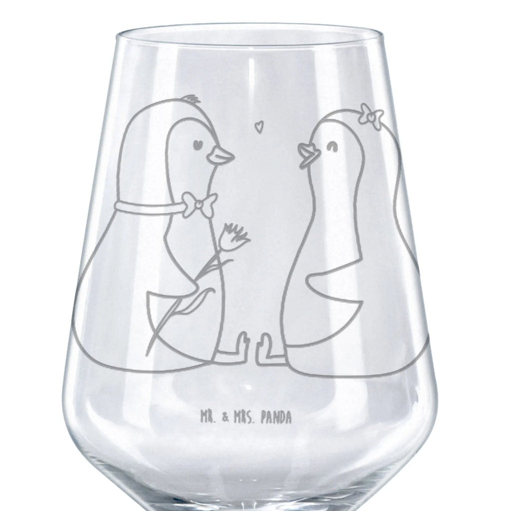 Glas Rotwein Pinguin Pärchen Rotweinglas Modern, Rotweinglas Groß, Rotweinglas Für Genießer, Stielglas Rotwein, Rotweinglas Für Rotweinverkostung, Rotweinglas, Rotweinglas Für Hochzeit, Rotweinglas Glas, Weinglas Rotwein Form, Rotweinglas Design, Weinglas Groß, Weinglas Für Rotwein, Rotweinglas Set, Rotweinglas Für Männer, Rotweinglas Kristall, Weinkelch, Rotweinglas Einzelstück, Rotweinglas Klein, Rotweinglas Dickwandig, Rotweinglas Geschenk, Rotweinglas Klassisch, Weinglas Rotwein Typisch, Bordeauxglas, Rotweinglas Aus Bleikristall, Rotweinglas Handgeblasen, Rotweinglas Für Frauen, Rotweinglas Für Gäste, Rotweinglas Ohne Stiel, Rotweinglas Mit Stiel, Rotweinglas Spülmaschinenfest, Burgunderglas, Rotweinglas Dünnwandig, Rotweinglas Hochwertig, Rotweinglas Elegant, Rotweinglas Aus Kristallglas, Rotweinglas Für Paare, Rotweinglas Für Zuhause, Rotweinglas Für Dinner, Rotweinglas Für Weinliebhaber, Rotweinkelch, Pinguin, Liebespaar, Liebesgeschenk, Verlobung, Traumpaar, Liebe, Liebesbeweis, große Liebe, Hochzeit, Jahrestag, Hochzeitsgeschenk, Hochzeitstag, Pinguine
