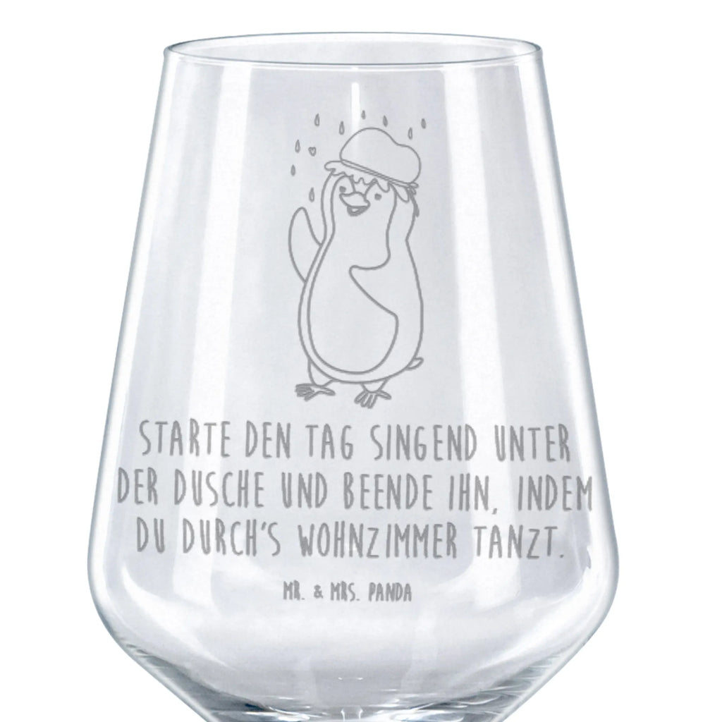 Glas Rotwein Pinguin Duschen Bordeauxglas, Rotweinglas Klassisch, Rotweinglas Für Rotweinverkostung, Weinglas Für Rotwein, Rotweinglas Für Weinliebhaber, Rotweinglas Kristall, Weinglas Groß, Rotweinglas Mit Stiel, Weinglas Rotwein Form, Rotweinglas, Rotweinglas Für Dinner, Rotweinglas Modern, Rotweinglas Set, Rotweinglas Für Zuhause, Burgunderglas, Rotweinglas Klein, Rotweinglas Für Paare, Weinkelch, Rotweinglas Dickwandig, Rotweinkelch, Weinglas Rotwein Typisch, Rotweinglas Für Hochzeit, Rotweinglas Für Gäste, Rotweinglas Handgeblasen, Rotweinglas Groß, Rotweinglas Spülmaschinenfest, Rotweinglas Aus Bleikristall, Rotweinglas Aus Kristallglas, Rotweinglas Für Genießer, Rotweinglas Für Frauen, Rotweinglas Elegant, Rotweinglas Design, Rotweinglas Hochwertig, Rotweinglas Glas, Rotweinglas Einzelstück, Rotweinglas Ohne Stiel, Stielglas Rotwein, Rotweinglas Geschenk, Rotweinglas Für Männer, Rotweinglas Dünnwandig, Pinguin, glücklich sein, Motivation, Pinguine, duschen, Lebensmotto, Neustart, Neuanfang, Dusche