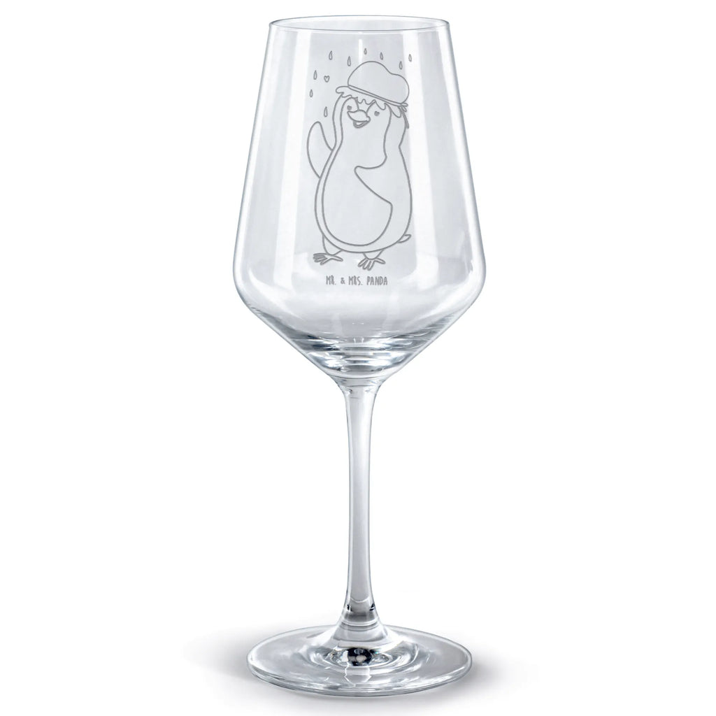 Glas Rotwein Pinguin Duschen Bordeauxglas, Rotweinglas Klassisch, Rotweinglas Für Rotweinverkostung, Weinglas Für Rotwein, Rotweinglas Für Weinliebhaber, Rotweinglas Kristall, Weinglas Groß, Rotweinglas Mit Stiel, Weinglas Rotwein Form, Rotweinglas, Rotweinglas Für Dinner, Rotweinglas Modern, Rotweinglas Set, Rotweinglas Für Zuhause, Burgunderglas, Rotweinglas Klein, Rotweinglas Für Paare, Weinkelch, Rotweinglas Dickwandig, Rotweinkelch, Weinglas Rotwein Typisch, Rotweinglas Für Hochzeit, Rotweinglas Für Gäste, Rotweinglas Handgeblasen, Rotweinglas Groß, Rotweinglas Spülmaschinenfest, Rotweinglas Aus Bleikristall, Rotweinglas Aus Kristallglas, Rotweinglas Für Genießer, Rotweinglas Für Frauen, Rotweinglas Elegant, Rotweinglas Design, Rotweinglas Hochwertig, Rotweinglas Glas, Rotweinglas Einzelstück, Rotweinglas Ohne Stiel, Stielglas Rotwein, Rotweinglas Geschenk, Rotweinglas Für Männer, Rotweinglas Dünnwandig, Pinguin, glücklich sein, Motivation, Pinguine, duschen, Lebensmotto, Neustart, Neuanfang, Dusche
