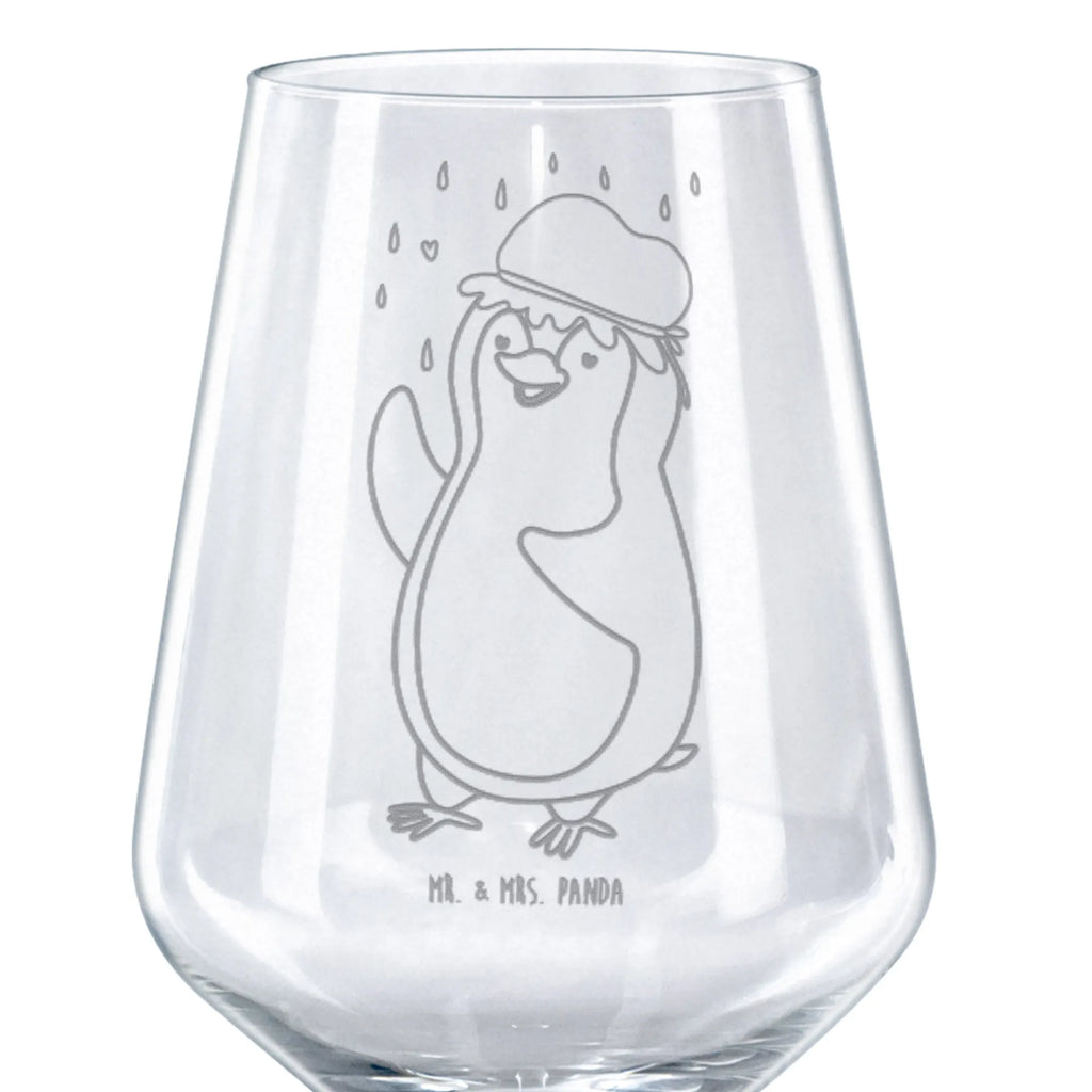 Glas Rotwein Pinguin Duschen Bordeauxglas, Rotweinglas Klassisch, Rotweinglas Für Rotweinverkostung, Weinglas Für Rotwein, Rotweinglas Für Weinliebhaber, Rotweinglas Kristall, Weinglas Groß, Rotweinglas Mit Stiel, Weinglas Rotwein Form, Rotweinglas, Rotweinglas Für Dinner, Rotweinglas Modern, Rotweinglas Set, Rotweinglas Für Zuhause, Burgunderglas, Rotweinglas Klein, Rotweinglas Für Paare, Weinkelch, Rotweinglas Dickwandig, Rotweinkelch, Weinglas Rotwein Typisch, Rotweinglas Für Hochzeit, Rotweinglas Für Gäste, Rotweinglas Handgeblasen, Rotweinglas Groß, Rotweinglas Spülmaschinenfest, Rotweinglas Aus Bleikristall, Rotweinglas Aus Kristallglas, Rotweinglas Für Genießer, Rotweinglas Für Frauen, Rotweinglas Elegant, Rotweinglas Design, Rotweinglas Hochwertig, Rotweinglas Glas, Rotweinglas Einzelstück, Rotweinglas Ohne Stiel, Stielglas Rotwein, Rotweinglas Geschenk, Rotweinglas Für Männer, Rotweinglas Dünnwandig, Pinguin, glücklich sein, Motivation, Pinguine, duschen, Lebensmotto, Neustart, Neuanfang, Dusche