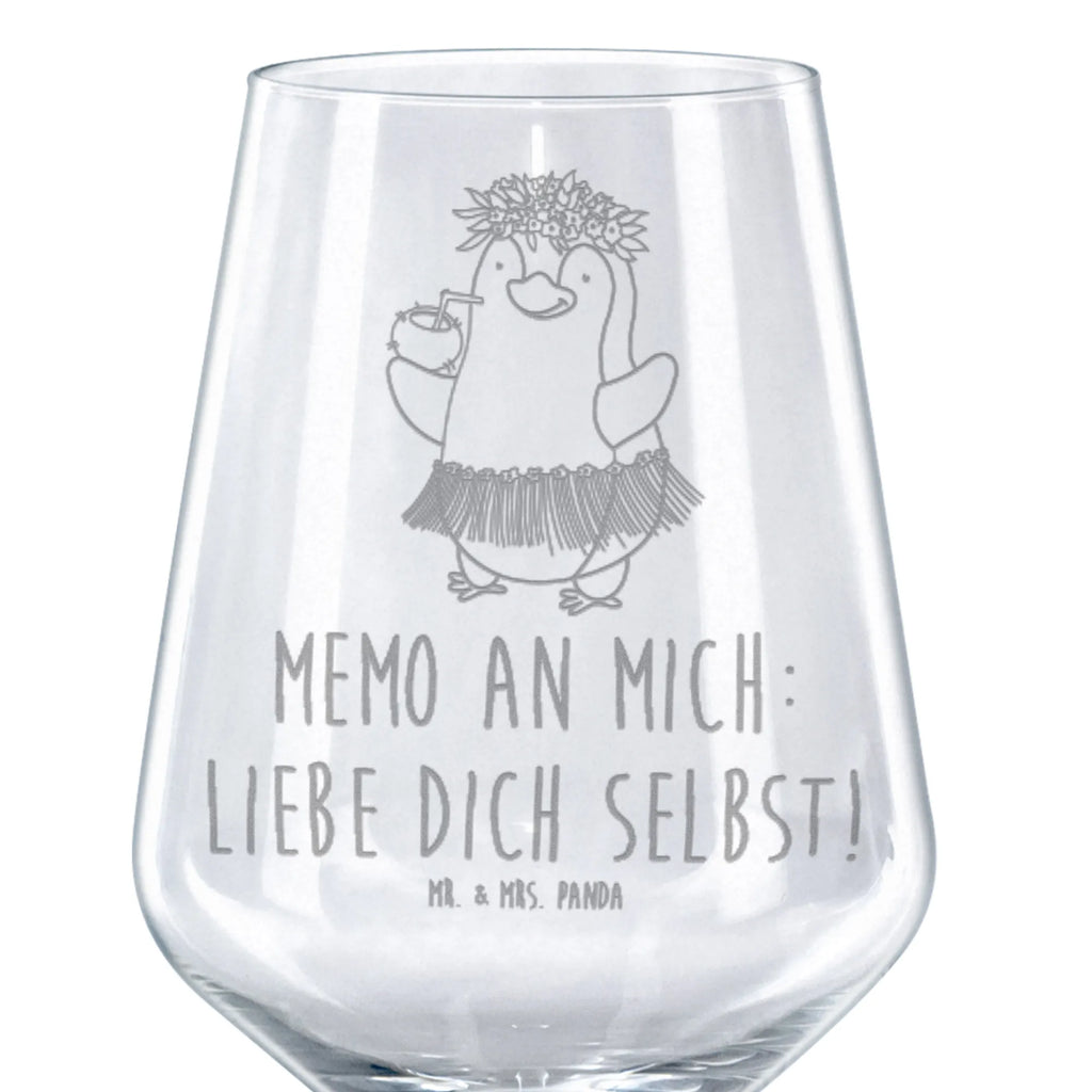 Weinkelch Pinguin Kokosnuss Rotweinglas Aus Kristallglas, Weinkelch, Rotweinglas Elegant, Bordeauxglas, Rotweinglas Für Gäste, Weinglas Groß, Rotweinglas Ohne Stiel, Rotweinkelch, Rotweinglas Für Männer, Rotweinglas Für Genießer, Stielglas Rotwein, Rotweinglas Für Frauen, Rotweinglas Set, Rotweinglas Für Rotweinverkostung, Rotweinglas Modern, Rotweinglas Für Paare, Rotweinglas Klassisch, Rotweinglas Mit Stiel, Rotweinglas Für Hochzeit, Weinglas Rotwein Typisch, Burgunderglas, Rotweinglas Klein, Rotweinglas Aus Bleikristall, Weinglas Rotwein Form, Rotweinglas Spülmaschinenfest, Rotweinglas Geschenk, Rotweinglas Design, Rotweinglas Für Weinliebhaber, Rotweinglas Glas, Rotweinglas Für Zuhause, Rotweinglas Kristall, Rotweinglas, Rotweinglas Hochwertig, Rotweinglas Dünnwandig, Rotweinglas Für Dinner, Rotweinglas Handgeblasen, Weinglas Für Rotwein, Rotweinglas Groß, Rotweinglas Einzelstück, Rotweinglas Dickwandig, Pinguin, Pinguine, Urlaub, Kokosnuss, Hawaii, Aloha