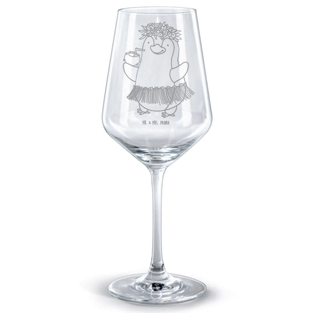 Weinkelch Pinguin Kokosnuss Rotweinglas Aus Kristallglas, Weinkelch, Rotweinglas Elegant, Bordeauxglas, Rotweinglas Für Gäste, Weinglas Groß, Rotweinglas Ohne Stiel, Rotweinkelch, Rotweinglas Für Männer, Rotweinglas Für Genießer, Stielglas Rotwein, Rotweinglas Für Frauen, Rotweinglas Set, Rotweinglas Für Rotweinverkostung, Rotweinglas Modern, Rotweinglas Für Paare, Rotweinglas Klassisch, Rotweinglas Mit Stiel, Rotweinglas Für Hochzeit, Weinglas Rotwein Typisch, Burgunderglas, Rotweinglas Klein, Rotweinglas Aus Bleikristall, Weinglas Rotwein Form, Rotweinglas Spülmaschinenfest, Rotweinglas Geschenk, Rotweinglas Design, Rotweinglas Für Weinliebhaber, Rotweinglas Glas, Rotweinglas Für Zuhause, Rotweinglas Kristall, Rotweinglas, Rotweinglas Hochwertig, Rotweinglas Dünnwandig, Rotweinglas Für Dinner, Rotweinglas Handgeblasen, Weinglas Für Rotwein, Rotweinglas Groß, Rotweinglas Einzelstück, Rotweinglas Dickwandig, Pinguin, Pinguine, Urlaub, Kokosnuss, Hawaii, Aloha