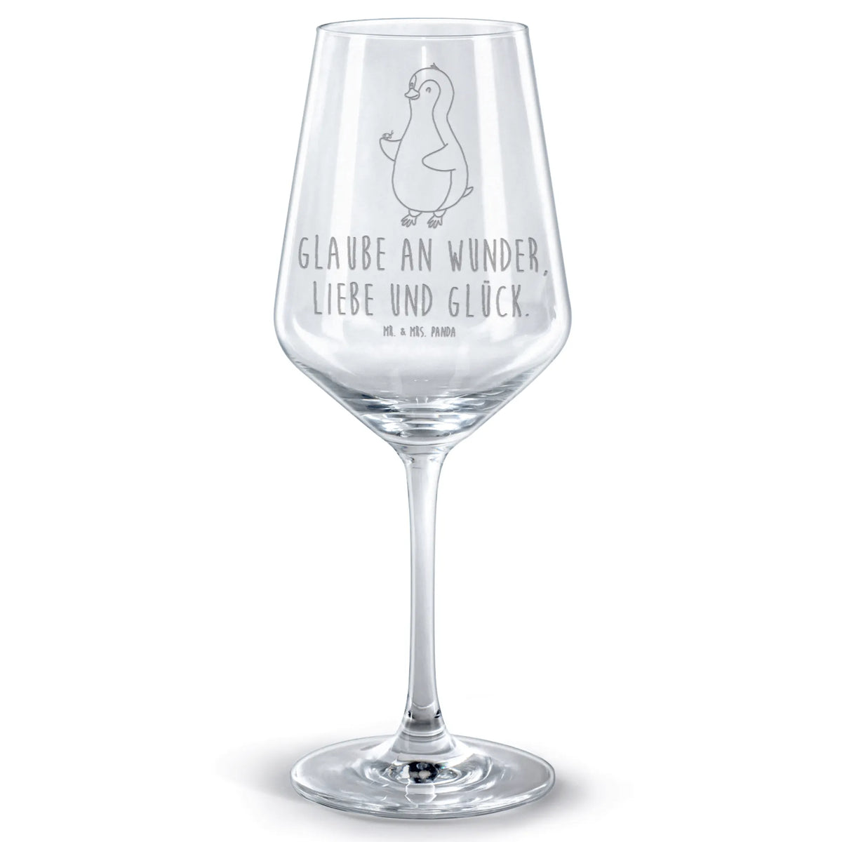 Red Wine Glass Penguin ladybug North Pole, Penguins, penguins, joy of life, joy, ladybird, wonder