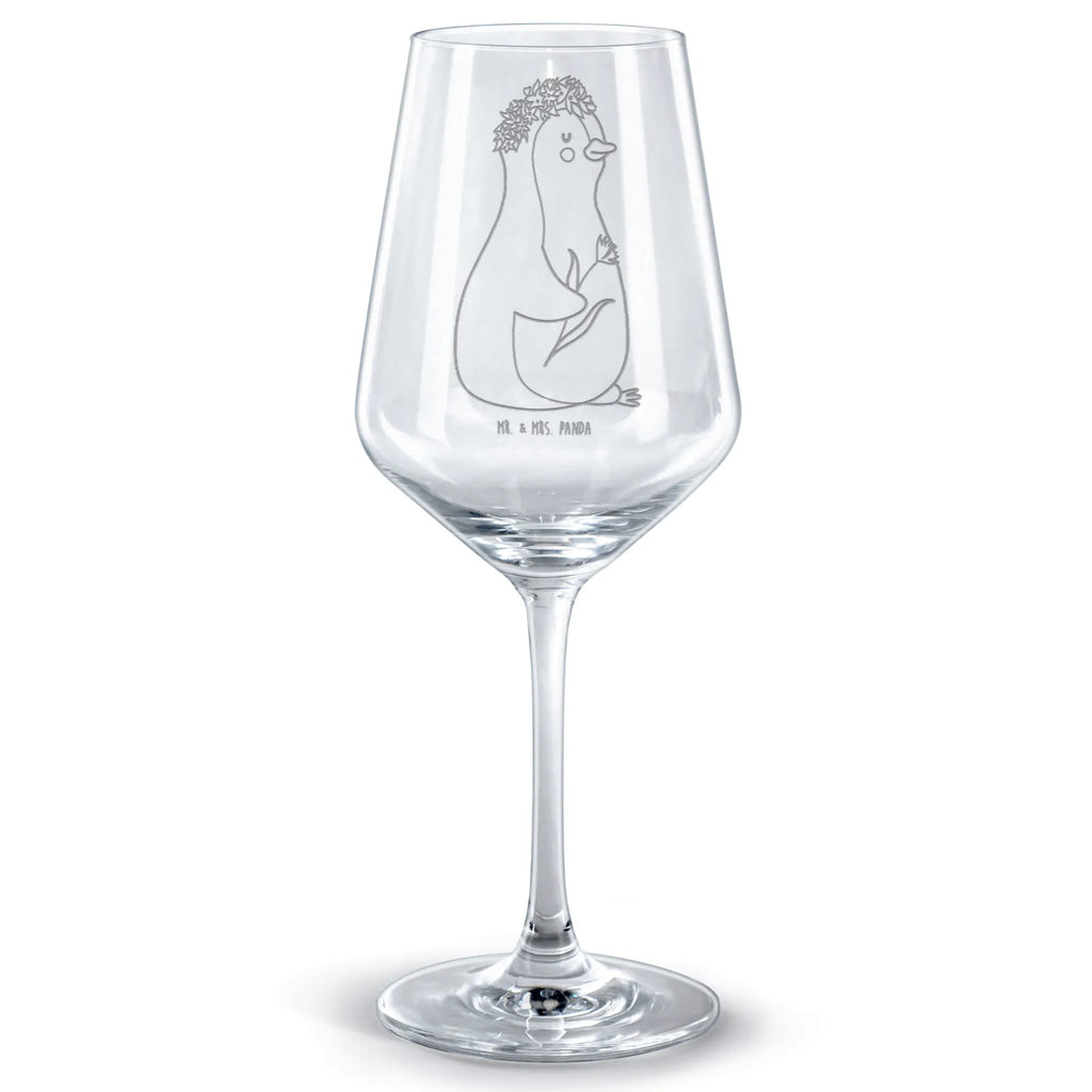 Red Wine Glass Penguin Flower Rotweinkelch, Rotweinglas Glas, Weinglas Groß, Rotweinglas Geschenk, Rotweinglas Kristall, Weinglas Rotwein Form, Rotweinglas Klassisch, Stielglas Rotwein, Weinglas Rotwein Typisch, Bordeauxglas, Rotweinglas Für Rotweinverkostung, Rotweinglas Mit Stiel, Burgunderglas, Rotweinglas Für Gäste, Rotweinglas Handgeblasen, Rotweinglas Modern, Rotweinglas Groß, Rotweinglas Für Frauen, Rotweinglas Für Weinliebhaber, Rotweinglas Aus Kristallglas, Rotweinglas Set, Rotweinglas Dickwandig, Rotweinglas Klein, Rotweinglas Dünnwandig, Weinglas Für Rotwein, Rotweinglas Für Zuhause, Rotweinglas, Rotweinglas Elegant, Rotweinglas Für Hochzeit, Rotweinglas Für Paare, Rotweinglas Für Genießer, Rotweinglas Einzelstück, Rotweinglas Aus Bleikristall, Weinkelch, Rotweinglas Design, Rotweinglas Hochwertig, Rotweinglas Für Männer, Rotweinglas Für Dinner, Rotweinglas Ohne Stiel, Rotweinglas Spülmaschinenfest, Pinguin, Wünsche, Pinguine, Universum, Liebeskummer, Motivation, Geschenkidee, Blumenkranz, Lebensziele, Lebenslust, Ziele, Leben