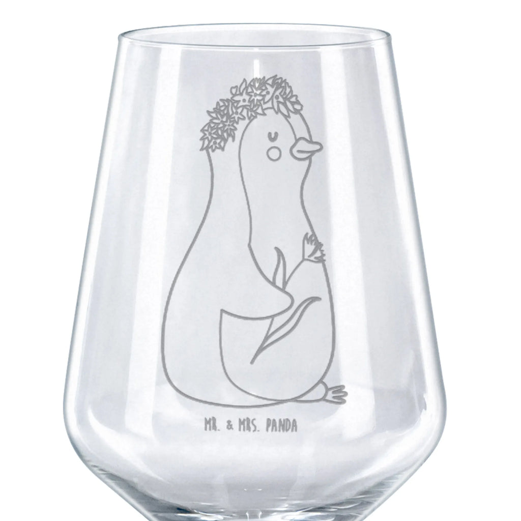 Red Wine Glass Penguin Flower Rotweinkelch, Rotweinglas Glas, Weinglas Groß, Rotweinglas Geschenk, Rotweinglas Kristall, Weinglas Rotwein Form, Rotweinglas Klassisch, Stielglas Rotwein, Weinglas Rotwein Typisch, Bordeauxglas, Rotweinglas Für Rotweinverkostung, Rotweinglas Mit Stiel, Burgunderglas, Rotweinglas Für Gäste, Rotweinglas Handgeblasen, Rotweinglas Modern, Rotweinglas Groß, Rotweinglas Für Frauen, Rotweinglas Für Weinliebhaber, Rotweinglas Aus Kristallglas, Rotweinglas Set, Rotweinglas Dickwandig, Rotweinglas Klein, Rotweinglas Dünnwandig, Weinglas Für Rotwein, Rotweinglas Für Zuhause, Rotweinglas, Rotweinglas Elegant, Rotweinglas Für Hochzeit, Rotweinglas Für Paare, Rotweinglas Für Genießer, Rotweinglas Einzelstück, Rotweinglas Aus Bleikristall, Weinkelch, Rotweinglas Design, Rotweinglas Hochwertig, Rotweinglas Für Männer, Rotweinglas Für Dinner, Rotweinglas Ohne Stiel, Rotweinglas Spülmaschinenfest, Pinguin, Wünsche, Pinguine, Universum, Liebeskummer, Motivation, Geschenkidee, Blumenkranz, Lebensziele, Lebenslust, Ziele, Leben