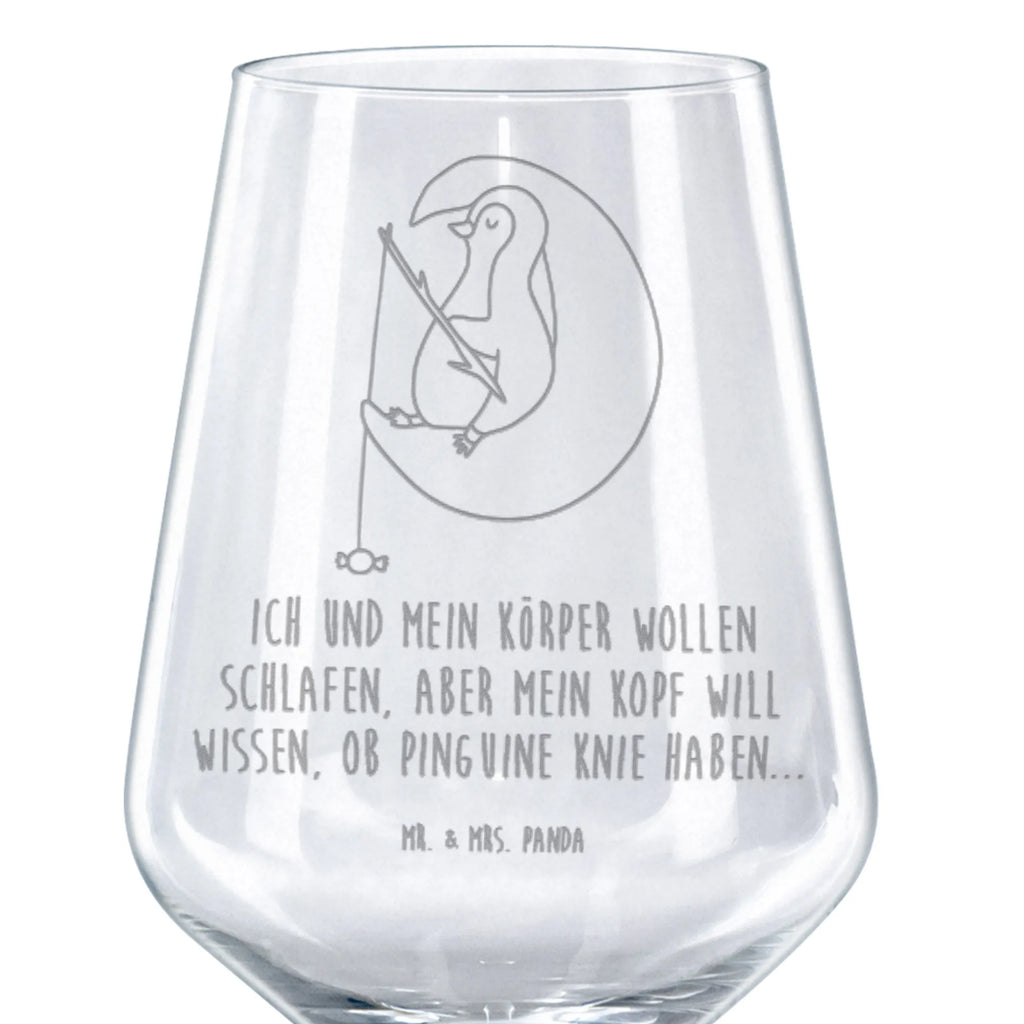 Rotweinglas mit Gravur Pinguin Mond Rotweinglas Klassisch, Burgunderglas, Rotweinglas Handgeblasen, Rotweinglas Für Frauen, Rotweinglas Dickwandig, Rotweinglas Für Paare, Rotweinglas Mit Stiel, Rotweinglas Für Weinliebhaber, Stielglas Rotwein, Rotweinglas, Rotweinglas Aus Kristallglas, Rotweinglas Set, Rotweinglas Für Hochzeit, Rotweinglas Für Genießer, Rotweinglas Elegant, Rotweinglas Ohne Stiel, Rotweinglas Für Zuhause, Rotweinglas Klein, Rotweinglas Geschenk, Weinglas Groß, Rotweinglas Für Rotweinverkostung, Rotweinglas Glas, Rotweinglas Für Dinner, Rotweinkelch, Weinglas Rotwein Form, Rotweinglas Für Gäste, Weinglas Für Rotwein, Weinkelch, Bordeauxglas, Rotweinglas Aus Bleikristall, Rotweinglas Modern, Rotweinglas Design, Rotweinglas Hochwertig, Rotweinglas Für Männer, Weinglas Rotwein Typisch, Rotweinglas Dünnwandig, Rotweinglas Kristall, Rotweinglas Spülmaschinenfest, Rotweinglas Groß, Rotweinglas Einzelstück, Pinguin, Einschlafen, Schlafstörungen, Schlafzimmer, Gästezimmer, Spruch, schlafen, Pinguine, Nachtruhe