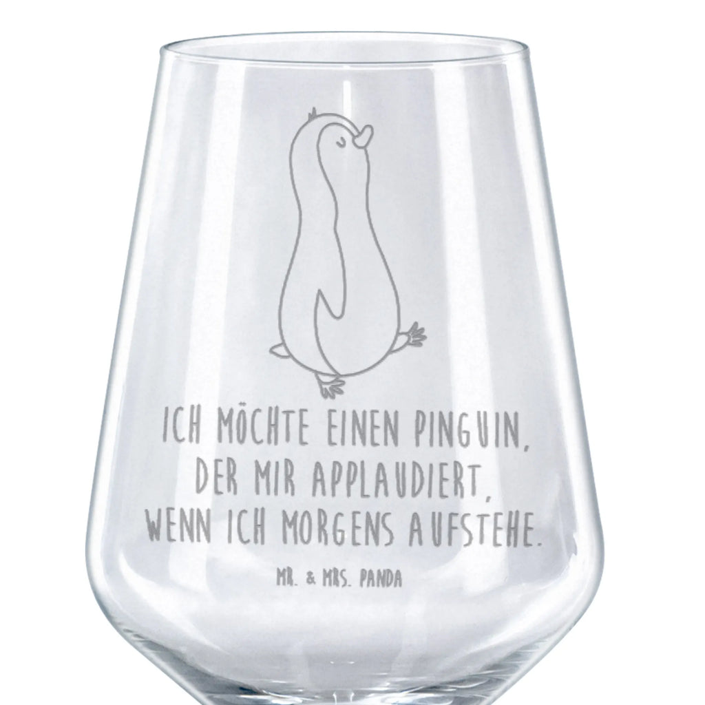 Rotweinglas mit Gravur Pinguin marschieren Rotweinglas Geschenk, Rotweinglas Für Zuhause, Rotweinglas Dünnwandig, Rotweinglas Für Hochzeit, Rotweinglas Set, Weinglas Rotwein Form, Rotweinglas Kristall, Weinglas Für Rotwein, Rotweinglas Für Männer, Rotweinglas Groß, Rotweinglas Modern, Weinkelch, Rotweinglas Für Rotweinverkostung, Rotweinglas Glas, Rotweinglas Elegant, Rotweinkelch, Rotweinglas Ohne Stiel, Weinglas Rotwein Typisch, Rotweinglas Mit Stiel, Rotweinglas Design, Rotweinglas Für Paare, Stielglas Rotwein, Rotweinglas Klassisch, Rotweinglas Dickwandig, Rotweinglas Hochwertig, Bordeauxglas, Rotweinglas Aus Kristallglas, Rotweinglas Aus Bleikristall, Rotweinglas Für Weinliebhaber, Rotweinglas Handgeblasen, Rotweinglas Klein, Rotweinglas, Rotweinglas Für Frauen, Rotweinglas Für Dinner, Weinglas Groß, Rotweinglas Für Gäste, Rotweinglas Einzelstück, Rotweinglas Spülmaschinenfest, Burgunderglas, Rotweinglas Für Genießer, Pinguin, Langschläfer, Schwester, Frühaufsteher, Familie, Pinguine, Bruder