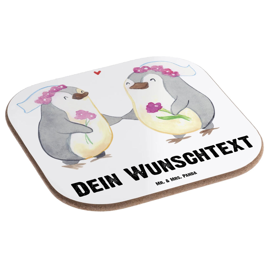 Personalisierte Untersetzer Pinguin Pärchen Lesbian Pride Bedrucken, Peronalisierte Untersetzer Gläser, Personalisierte Untersetzer, Filzuntersetzer, Untersetzer Kerze, PErsonalisierte Bierdeckel, Namensaufdruck, Untersetzer mit Namen, Flaschenuntersetzer, Personalisiert Getränkeuntersetzer, Personalisierte Glasuntersetzer, Personalisieren, Blumenuntersetzer, Hochzeitskarte, Hochzeit, Hochzeitsgeschenk, Ehe, Hochzeitsfeier, Trauung, Trauungsgeschenk, Verlobungsfeier, Verlobungsgeschenk, Hochzeitsgeschenkideen, Hochzeitsgeschenke für Brautpaar, Gleichgeschlechtliche Hochzeit