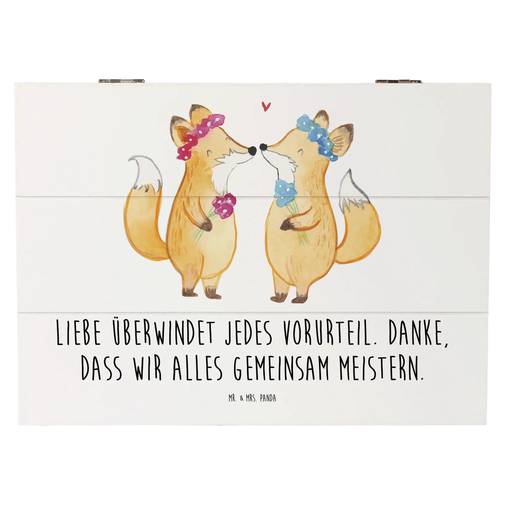 Holzkiste Füchse Pärchen Lesbian Pride Aufbewahrungsbox, Aufbewahrungsbox aus Holz, Holzboxen, aufbewahrungstruhe, holzkästchen, holztruhen, Holzkisten, aufbewahrungskisten, aufbewahrungskiste mit deckel, Aufbewahrungskiste, aufbewahrungsboxen, Schatulle, kiste holz, Holzbox mit Deckel, box holz, holzschachtel, truhe holz, Holzkiste, Aufbewahrungsbox Holz, Box aus Holz, Holzkiste mit Deckel, holzschatulle, Holztruhe, Holzbox, Holz Aufbewahrungsbox, Hochzeitsgeschenk, Ehe, Hochzeitsfeier, Hochzeitskarte, Trauung, Trauungsgeschenk, Verlobungsfeier, Verlobungsgeschenk, Hochzeitsgeschenkideen, Hochzeitsgeschenke für Brautpaar, Hochzeit