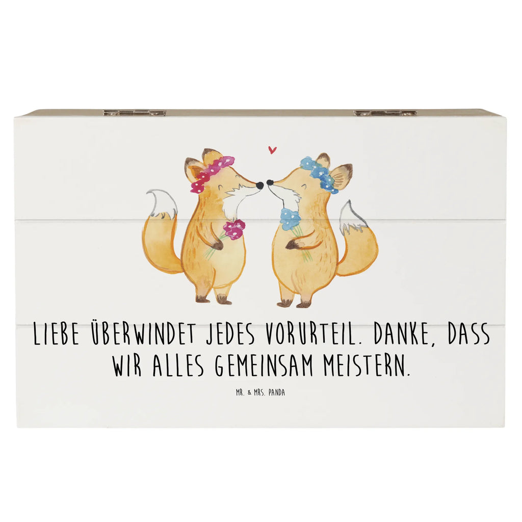 Holzkiste Füchse Pärchen Lesbian Pride Aufbewahrungsbox, Aufbewahrungsbox aus Holz, Holzboxen, aufbewahrungstruhe, holzkästchen, holztruhen, Holzkisten, aufbewahrungskisten, aufbewahrungskiste mit deckel, Aufbewahrungskiste, aufbewahrungsboxen, Schatulle, kiste holz, Holzbox mit Deckel, box holz, holzschachtel, truhe holz, Holzkiste, Aufbewahrungsbox Holz, Box aus Holz, Holzkiste mit Deckel, holzschatulle, Holztruhe, Holzbox, Holz Aufbewahrungsbox, Hochzeitsgeschenk, Ehe, Hochzeitsfeier, Hochzeitskarte, Trauung, Trauungsgeschenk, Verlobungsfeier, Verlobungsgeschenk, Hochzeitsgeschenkideen, Hochzeitsgeschenke für Brautpaar, Hochzeit