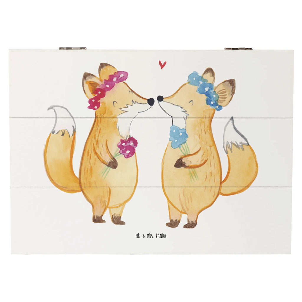 Holzkiste Füchse Pärchen Lesbian Pride Aufbewahrungsbox, Aufbewahrungsbox aus Holz, Holzboxen, aufbewahrungstruhe, holzkästchen, holztruhen, Holzkisten, aufbewahrungskisten, aufbewahrungskiste mit deckel, Aufbewahrungskiste, aufbewahrungsboxen, Schatulle, kiste holz, Holzbox mit Deckel, box holz, holzschachtel, truhe holz, Holzkiste, Aufbewahrungsbox Holz, Box aus Holz, Holzkiste mit Deckel, holzschatulle, Holztruhe, Holzbox, Holz Aufbewahrungsbox, Hochzeitsgeschenk, Ehe, Hochzeitsfeier, Hochzeitskarte, Trauung, Trauungsgeschenk, Verlobungsfeier, Verlobungsgeschenk, Hochzeitsgeschenkideen, Hochzeitsgeschenke für Brautpaar, Hochzeit