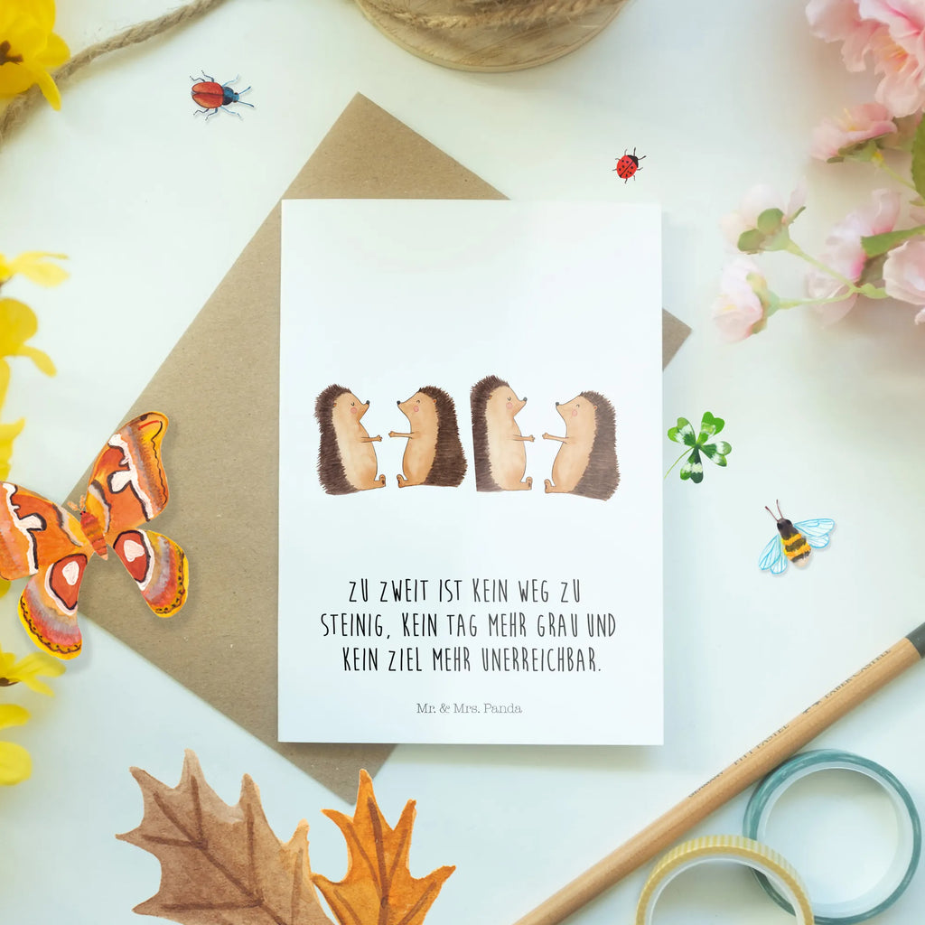 Grußkarte Hochzeit Igel Liebe Hochzeitskarte, Klappkarte, Karte, Ansichtskarten, Glückwunschkarte, Einladungskarte, Geburtstagskarte, Grußkarte, Hochzeit, Hochzeitsgeschenk, Ehe, Hochzeitsfeier, Trauung, Trauungsgeschenk, Verlobungsfeier, Verlobungsgeschenk, Hochzeitsgeschenkideen, Hochzeitsgeschenke für Brautpaar, Paar, Paargeschenk, Freundin, Liebe, Freund, Igel