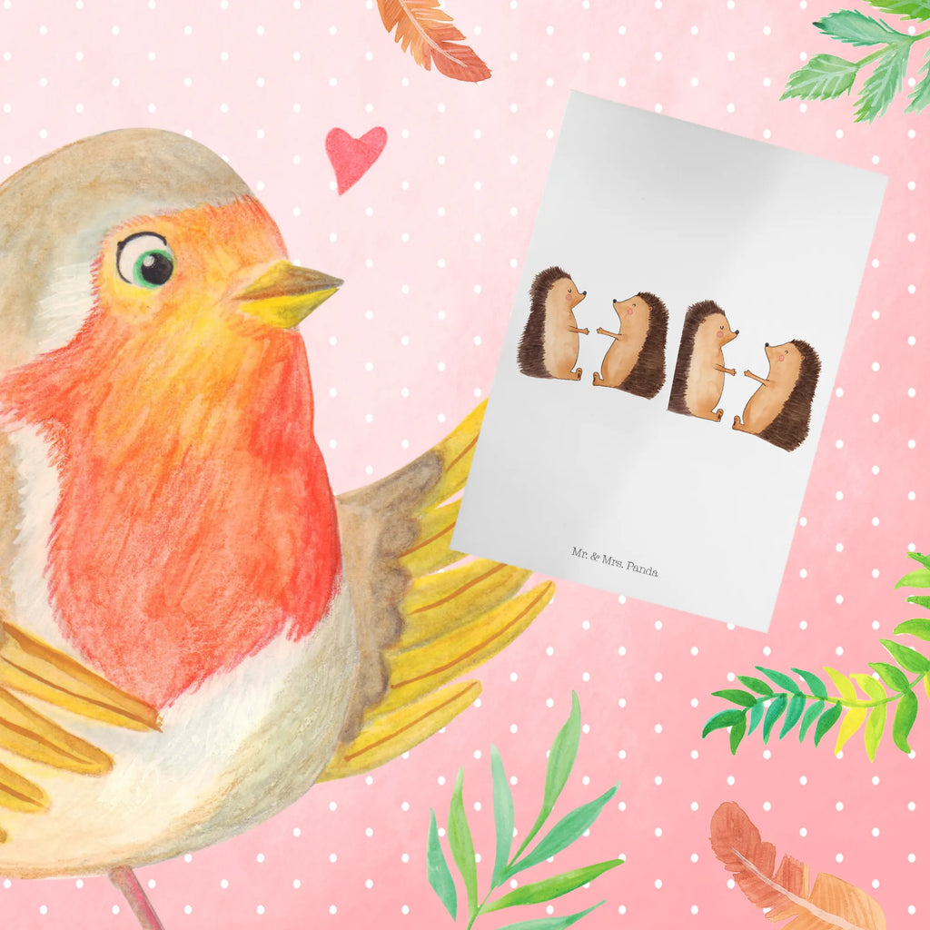 Grußkarte Hochzeit Igel Liebe Hochzeitskarte, Klappkarte, Karte, Ansichtskarten, Glückwunschkarte, Einladungskarte, Geburtstagskarte, Grußkarte, Hochzeit, Hochzeitsgeschenk, Ehe, Hochzeitsfeier, Trauung, Trauungsgeschenk, Verlobungsfeier, Verlobungsgeschenk, Hochzeitsgeschenkideen, Hochzeitsgeschenke für Brautpaar, Paar, Paargeschenk, Freundin, Liebe, Freund, Igel