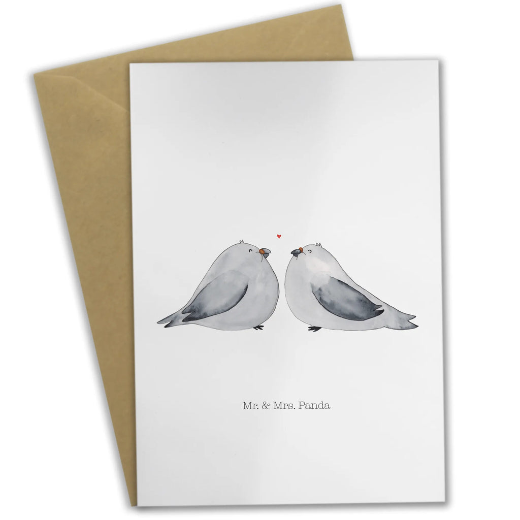 Grußkarte Hochzeit Turteltauben Liebe genesungskarte, Klappkarte, abiturkarte, Glückwunschkarte, kommunionskarte, hochzeitskarten, Motivkarte, valentinstagskarte, Grußkarten, osterkarte, firmungskarte, neujahrskarte, jubiläumskarte, vatertagskarte, osterkarten, Grußkarte, babykarte, dankeskarten, einladungskarten, weihnachtskarten, spruchkarte, glückwunschkarten, Beileidskarte, Hochzeitskarte, Hochzeit, Hochzeitsgeschenk, Ehe, Hochzeitsfeier, Trauung, Trauungsgeschenk, Verlobungsfeier, Verlobungsgeschenk, Hochzeitsgeschenkideen, Hochzeitsgeschenke für Brautpaar, Liebe, Turteltauben, Tauben, Paargeschenk, Turteltaube, Freundin, Taube, Freund, Paar