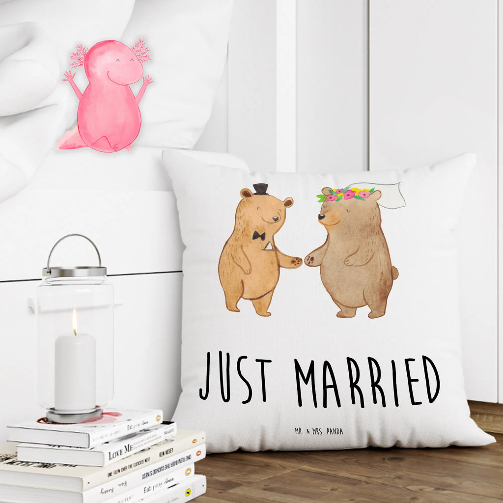 40x40 Kissen Bären Heirat Kissenbezug 40x40, Sofakissen, Kissen 40x40 Waschbar, Sofakissen 40x40, Zierkissen, sofakissen, Kopfkissen 40x40, Motivkissen, Kissen, Kissenhülle 40x40, Kissen 40x40, Dekokissen, Dekokissen Sofa, Kopfkissen, Kissenbezüge, Kissenhülle, Dekokissen 40x40, Couchkissen, sitzkissen, Hochzeit, Hochzeitsgeschenk, Ehe, Hochzeitsfeier, Trauung, Trauungsgeschenk, Hochzeitskarte, Verlobungsfeier, Verlobungsgeschenk, Hochzeitsgeschenkideen, Hochzeitsgeschenke für Brautpaar, Hochzeitstag, Geschenk zur Hochzeit